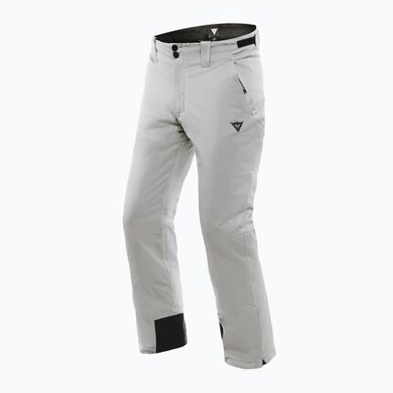 Pantalon de ski Dainese Onira Aerosense-Dry
