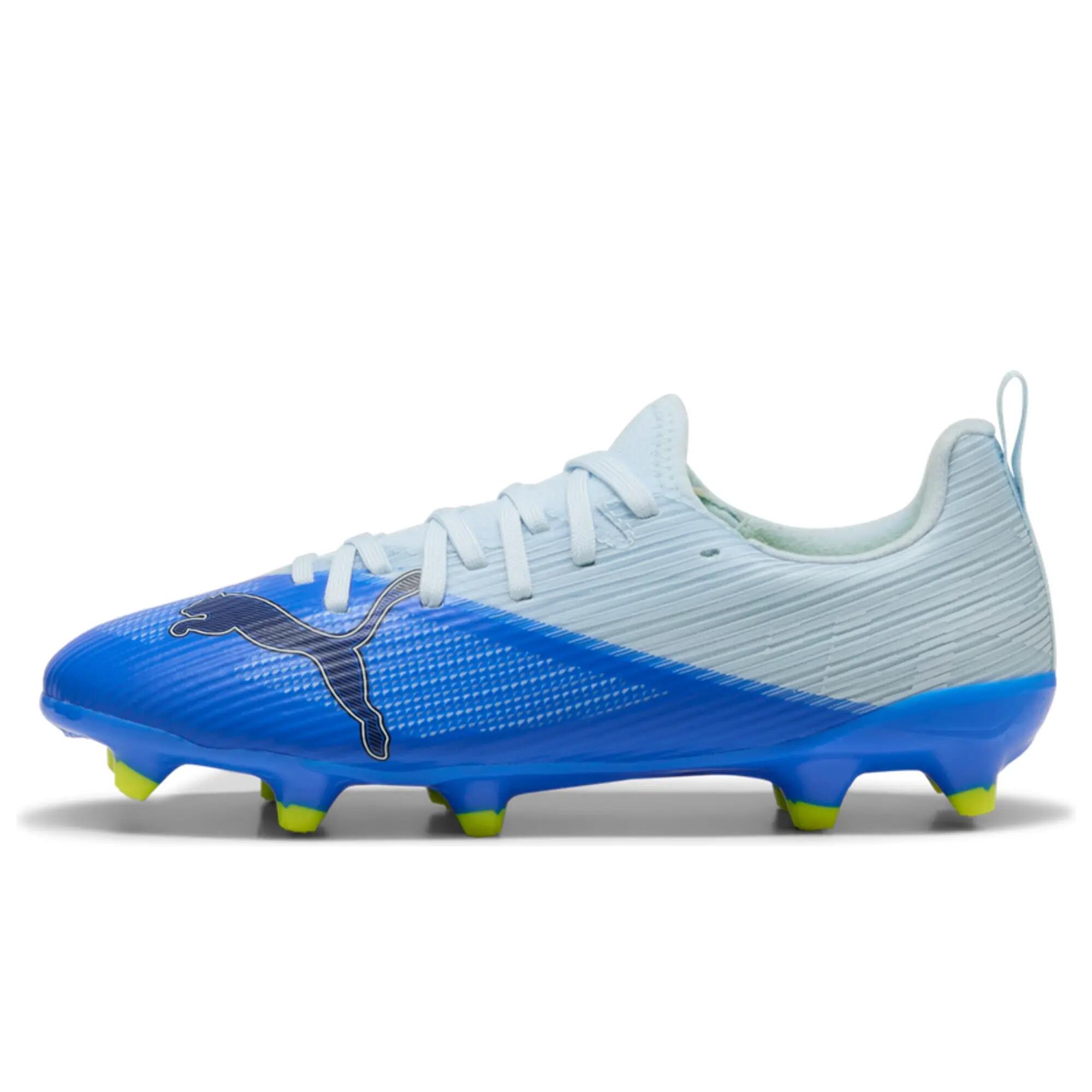 PUMA picture