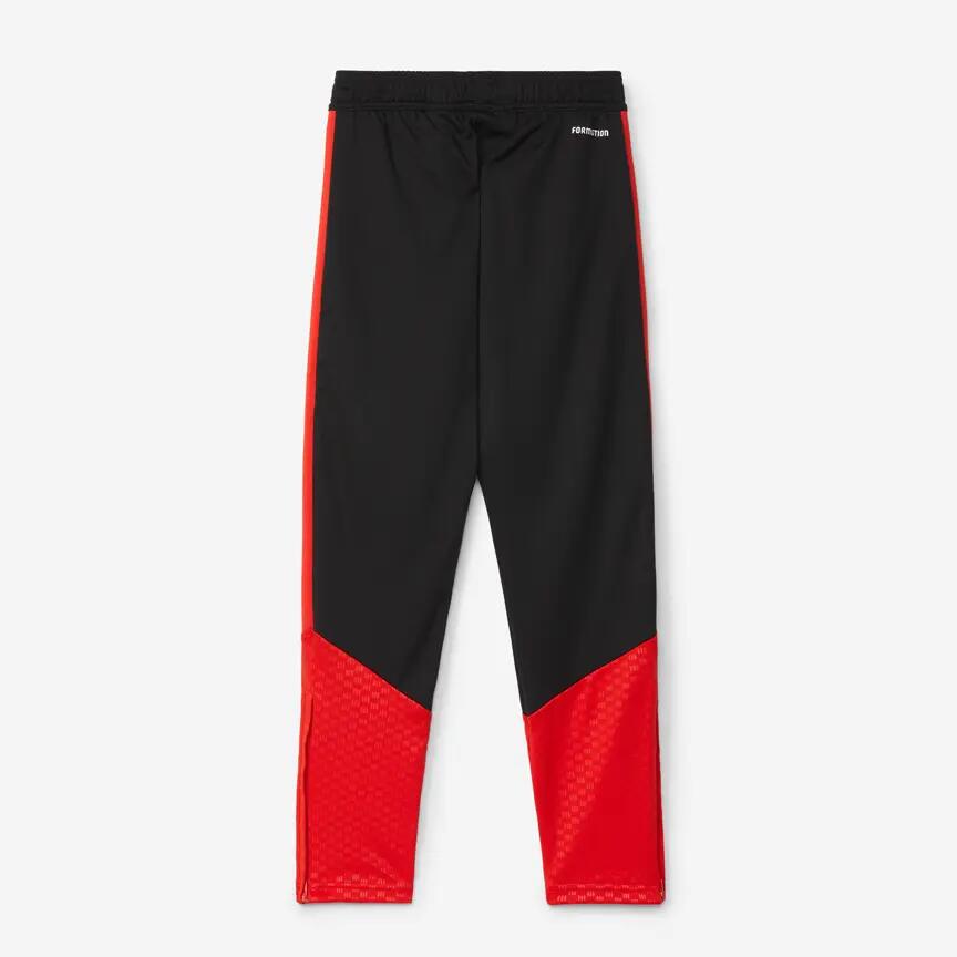 Benfica Lissabon kids sweatpants Competition Tiro 2026/27 2/7