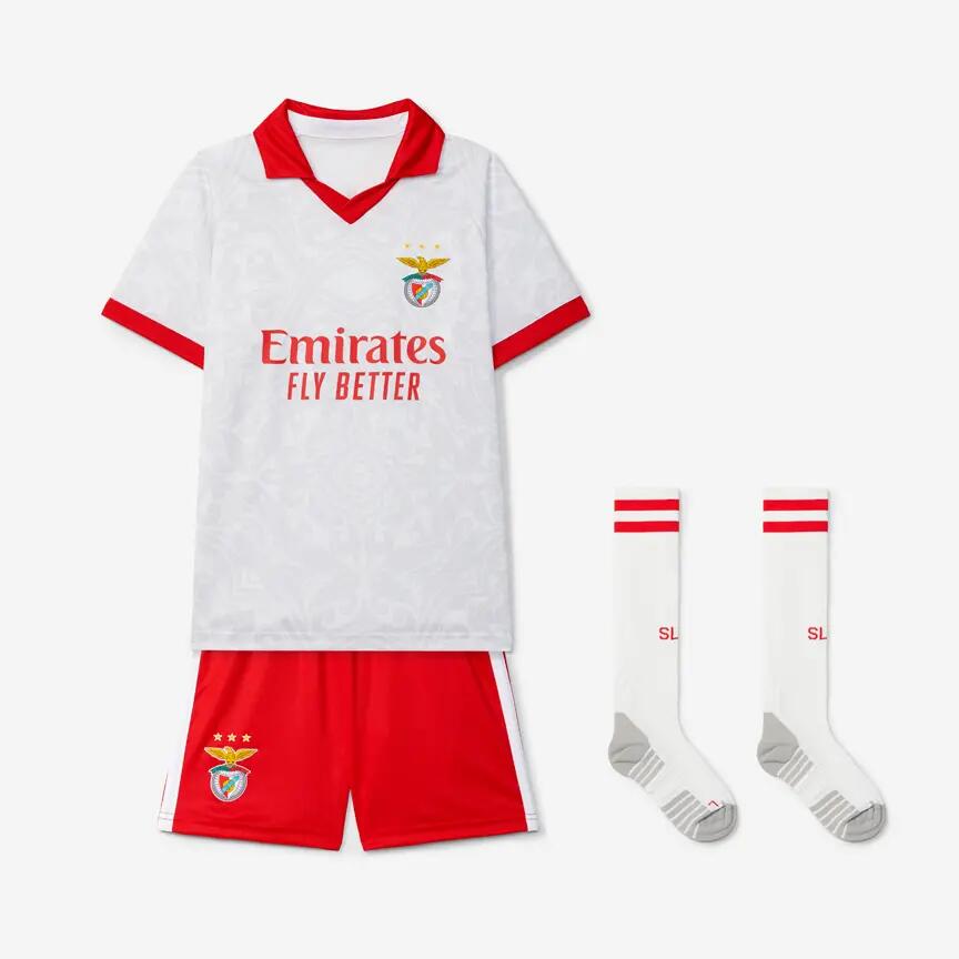 SL BENFICA picture