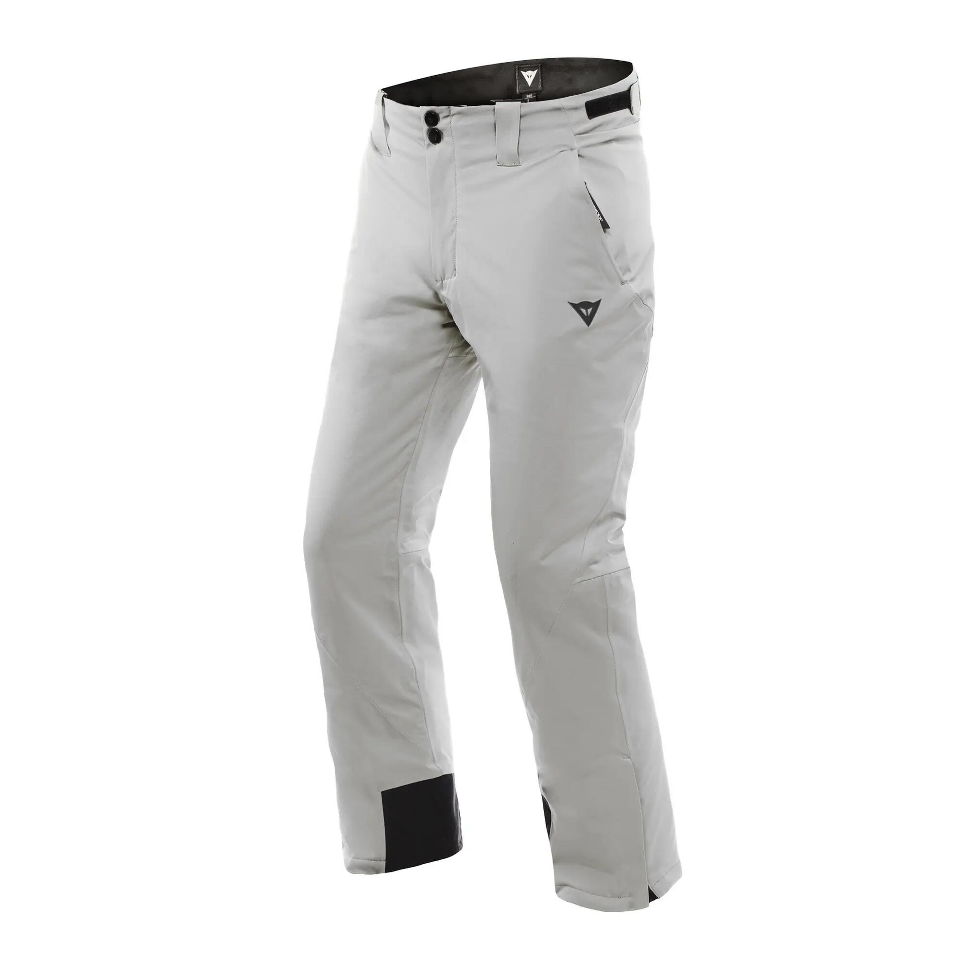 Ski Trousers Dainese Onira Aerosense-Dry 3/3
