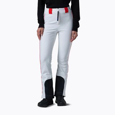 Rossignol jcc softshell skibroek voor dames