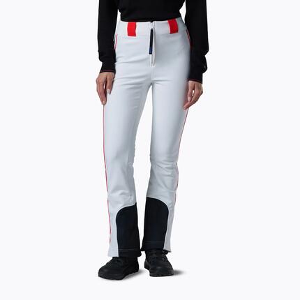 Rossignol JCC Softshell Damen-Skihose