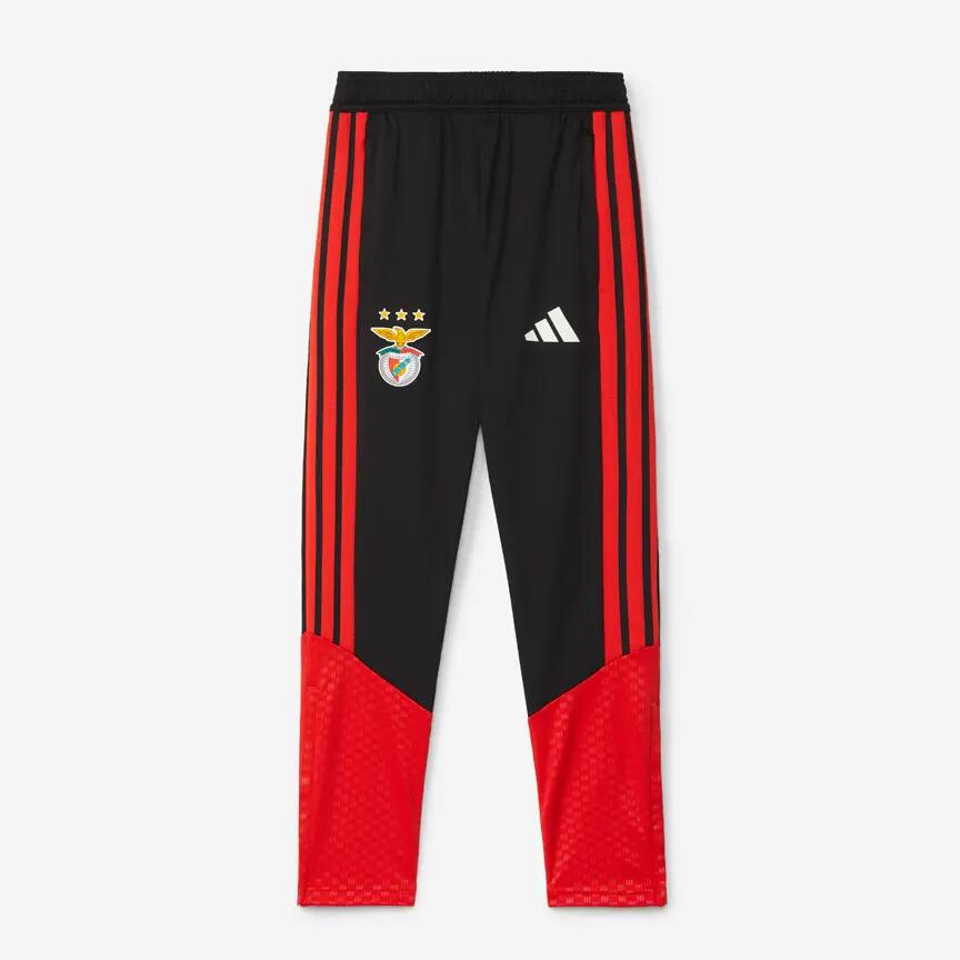 ADIDAS picture