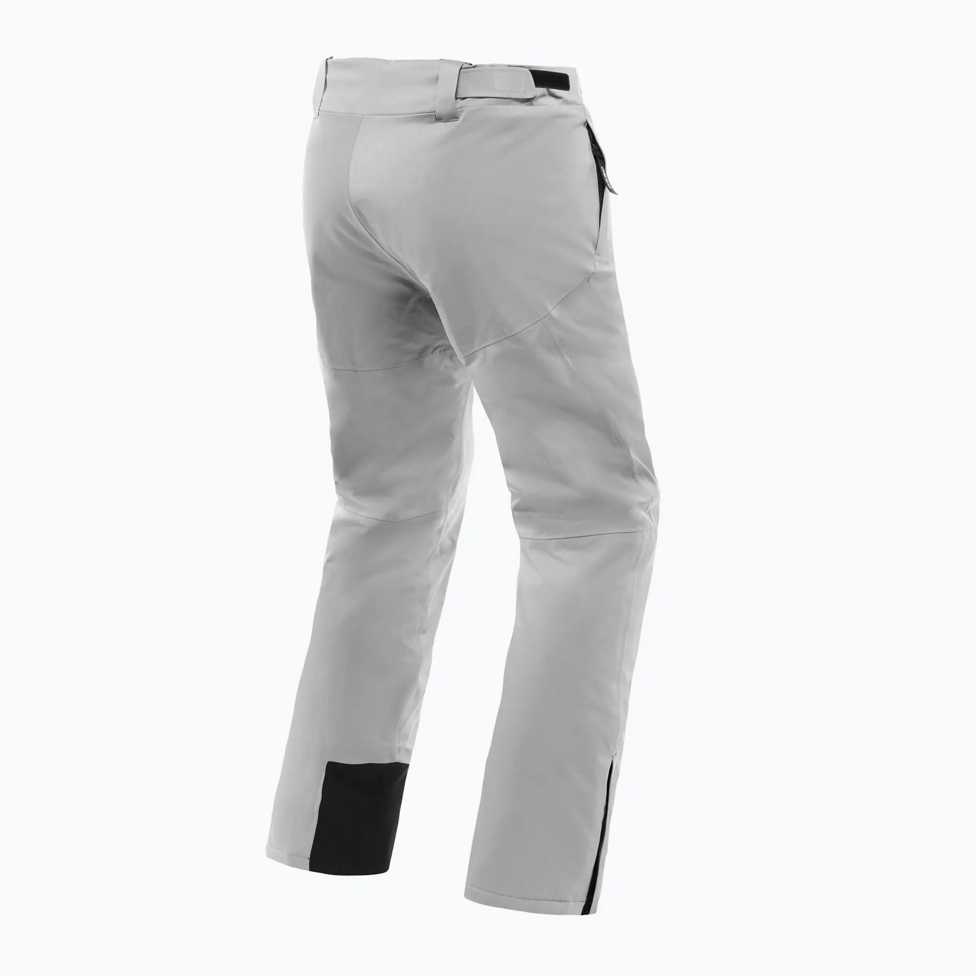 Ski Trousers Dainese Onira Aerosense-Dry 2/3
