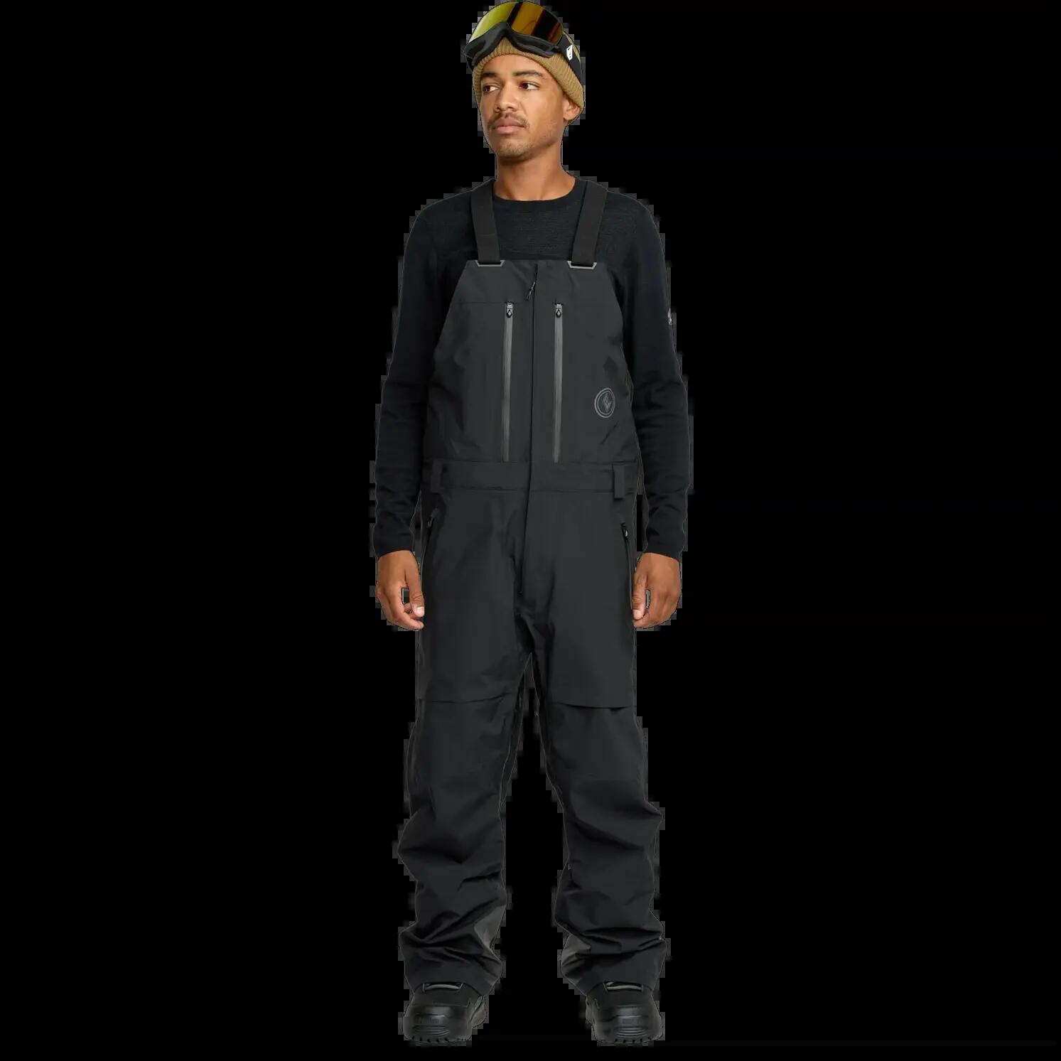 VOLCOM picture