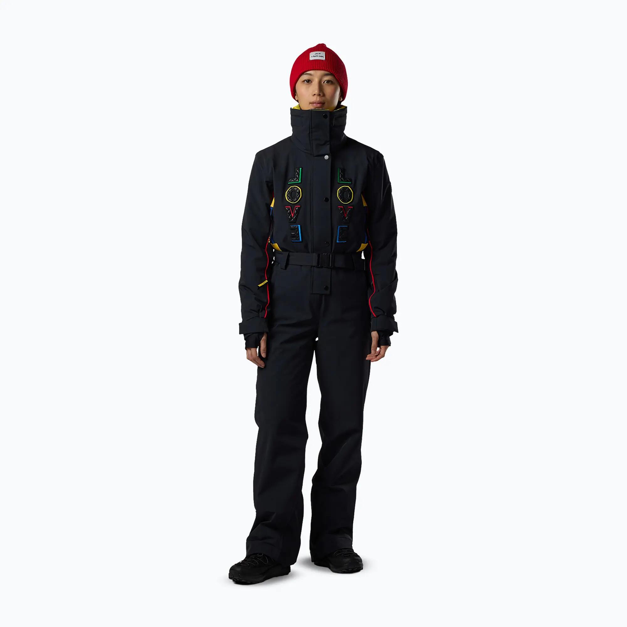 ROSSIGNOL picture