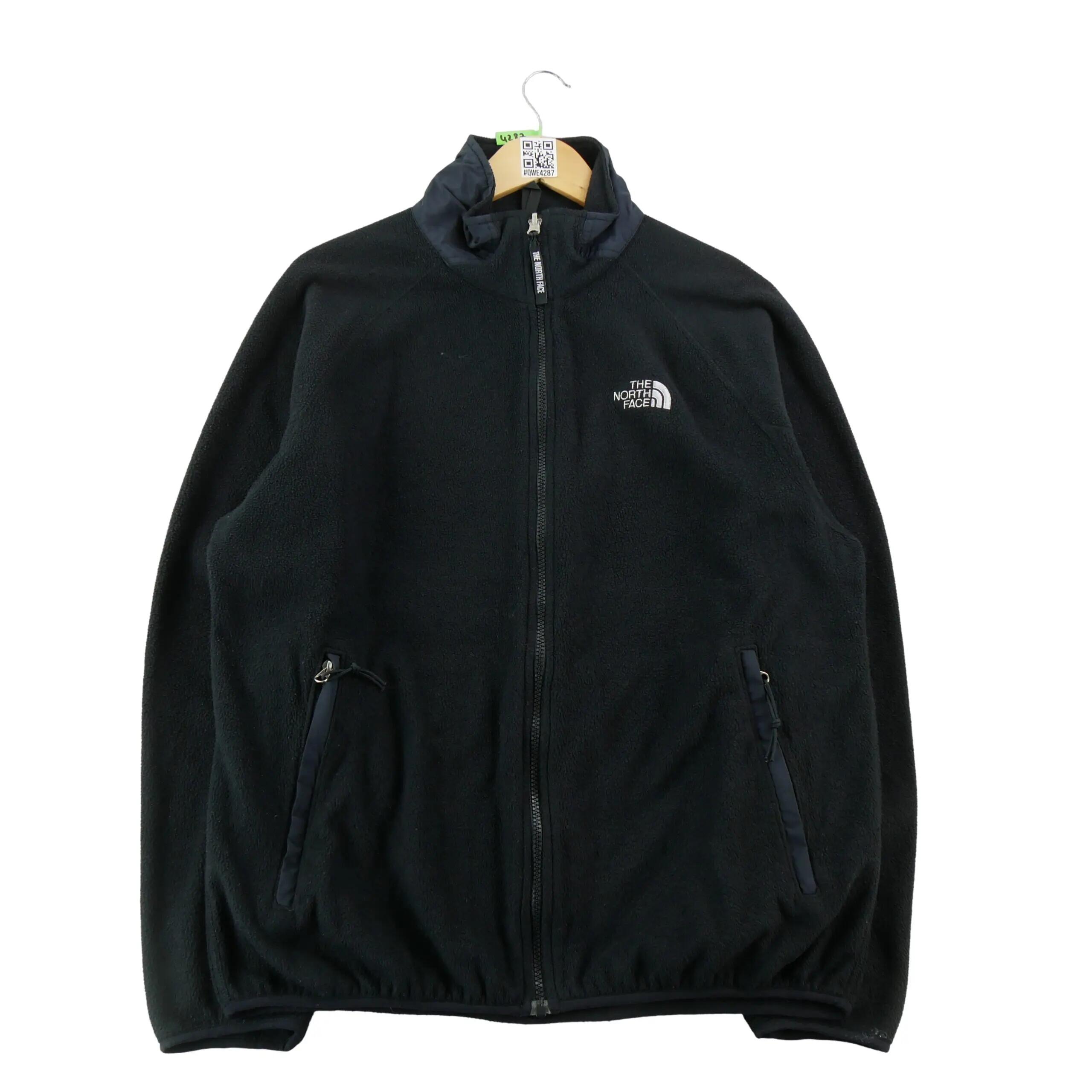 Second life - Polară Pumori Jacket pentru bărbați Polartec Y2K - Foarte bun