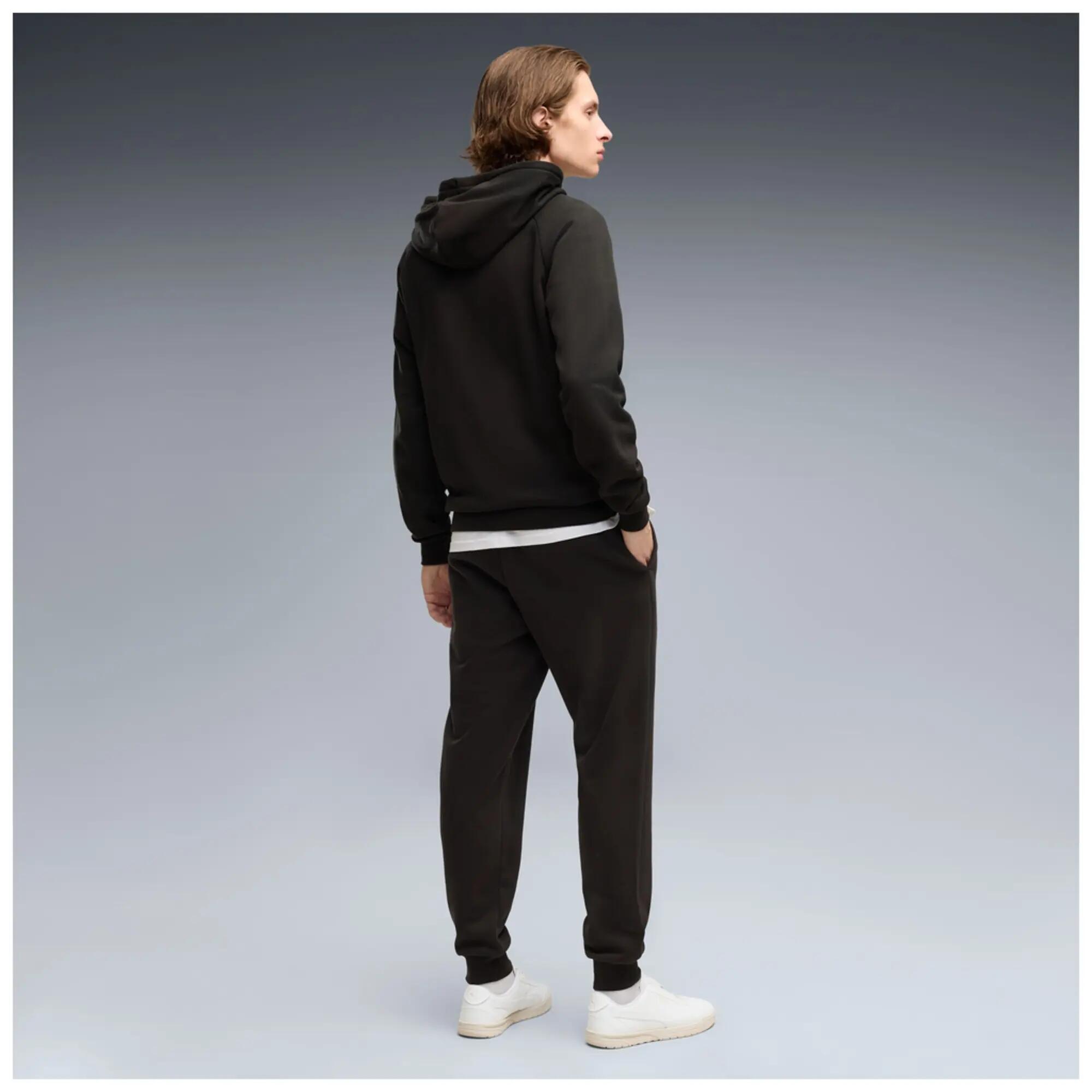 Survêtement Puma Survêtement Adulte 3/5