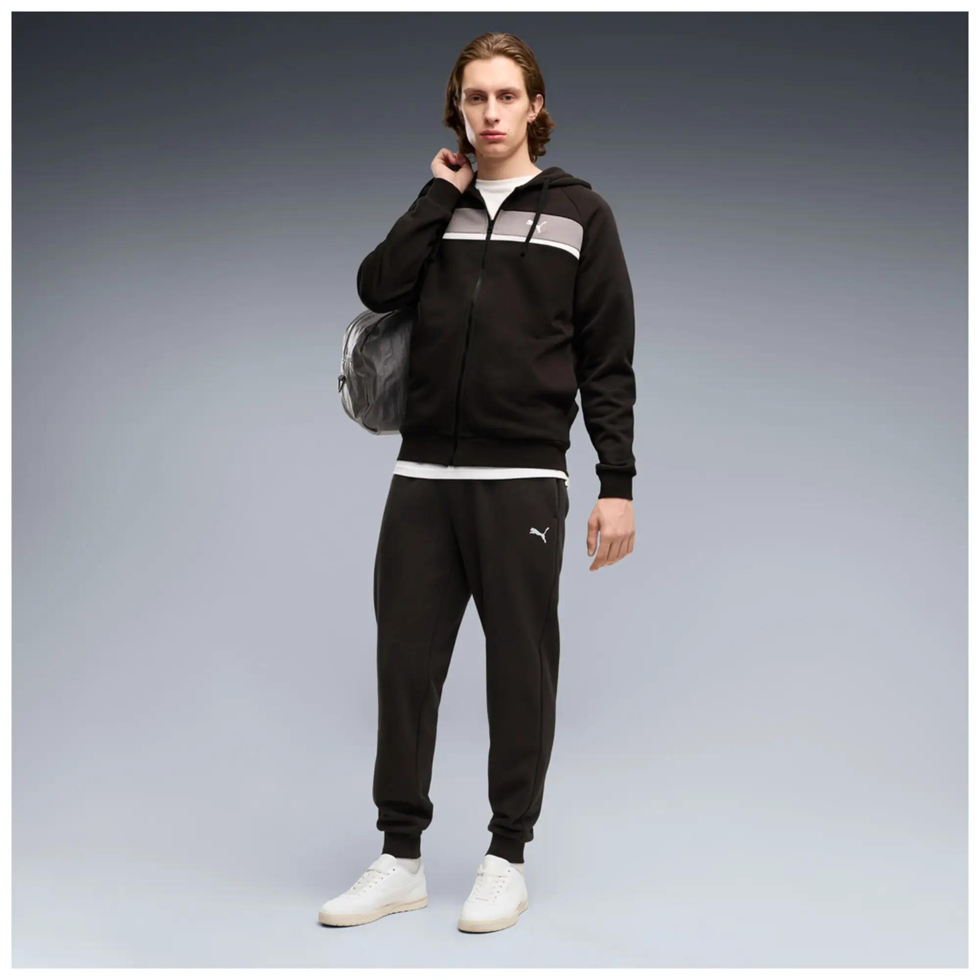 Survêtement Puma Survêtement Adulte 2/5