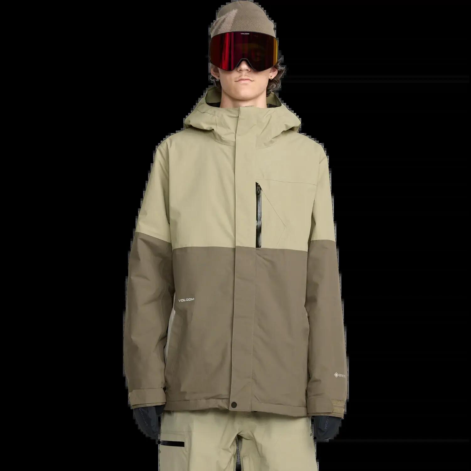 VOLCOM picture