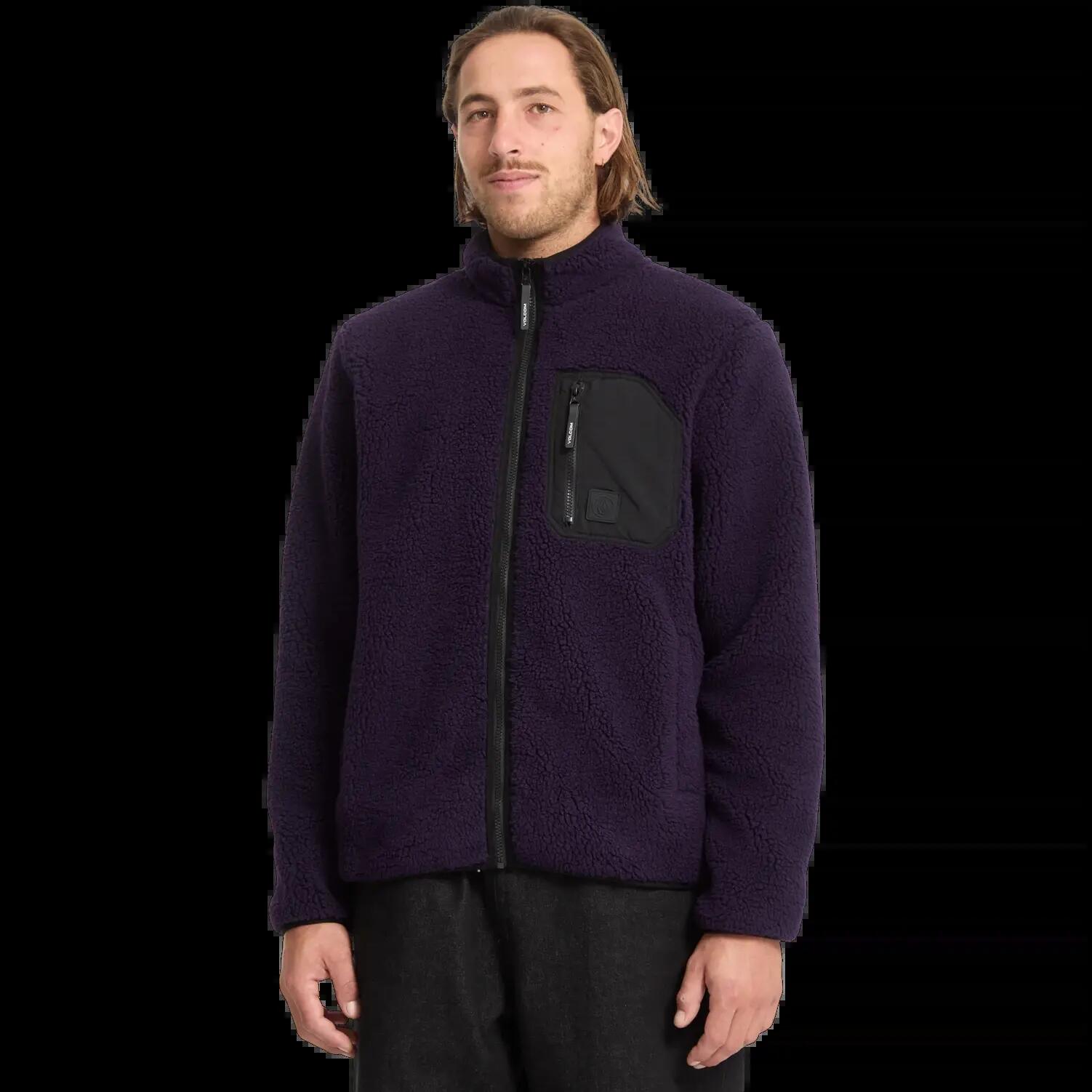 VOLCOM picture
