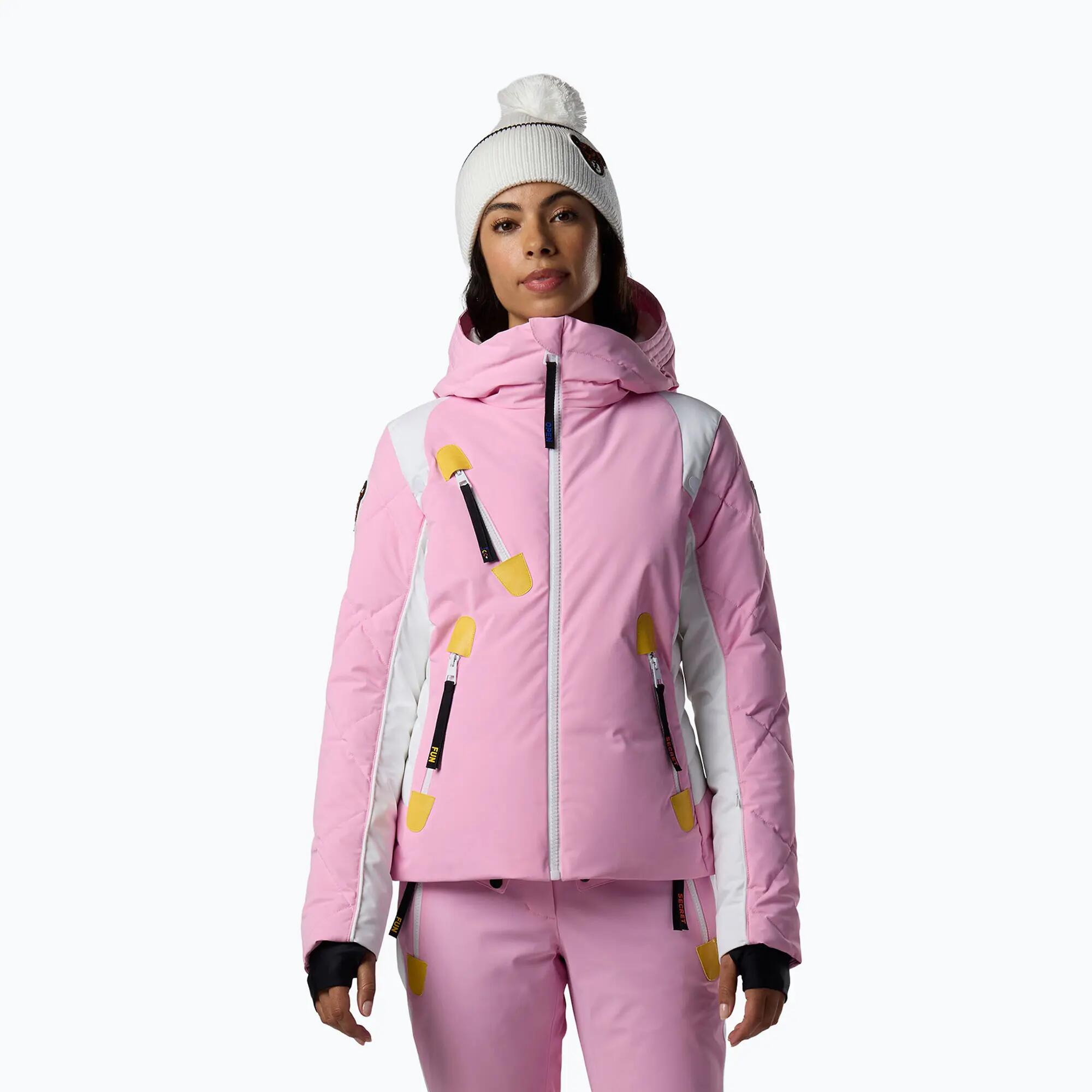 ROSSIGNOL picture