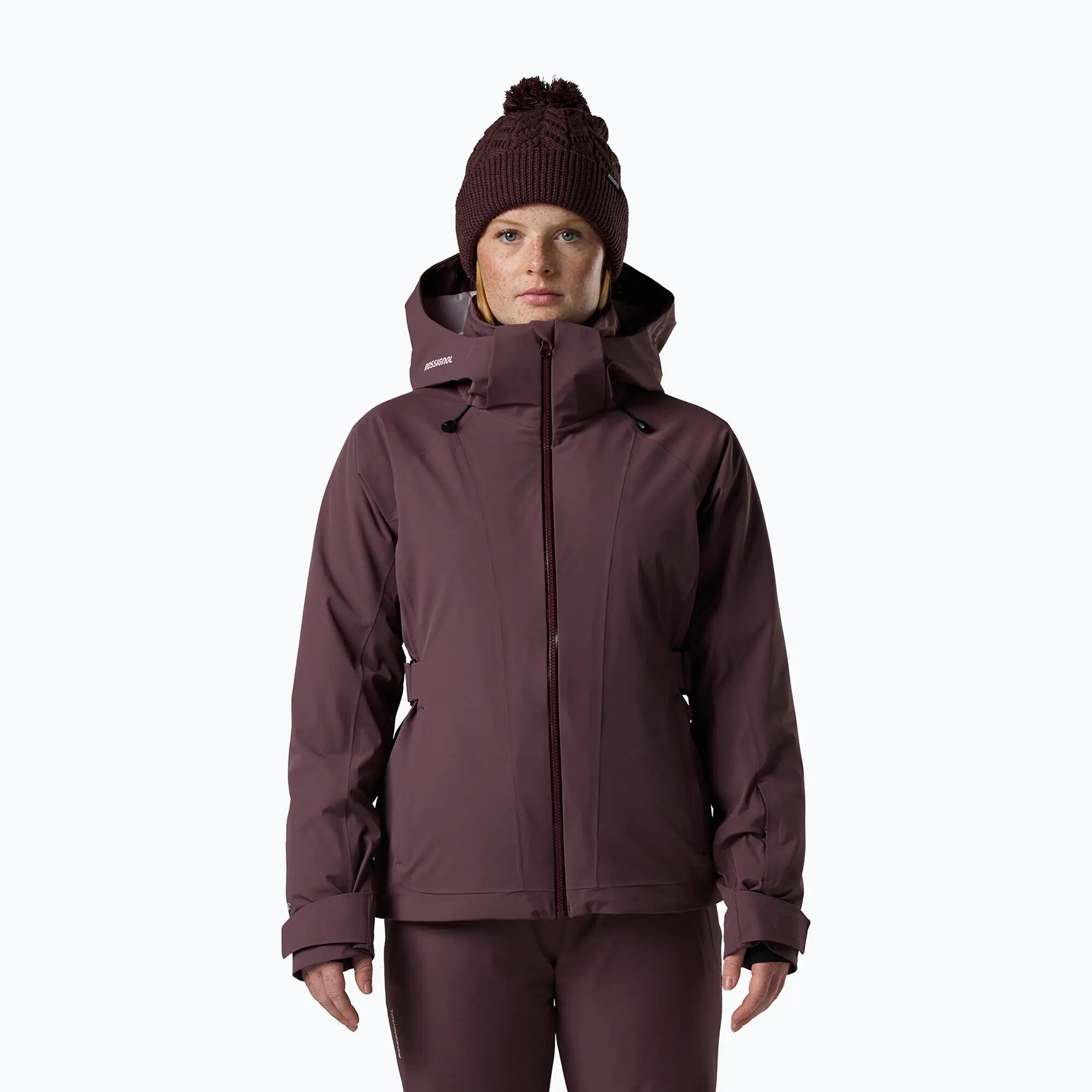 ROSSIGNOL picture