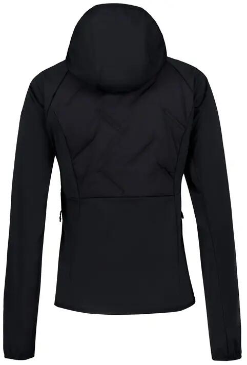 Women’s Running Jacket Rukka Melta Hood 4/4