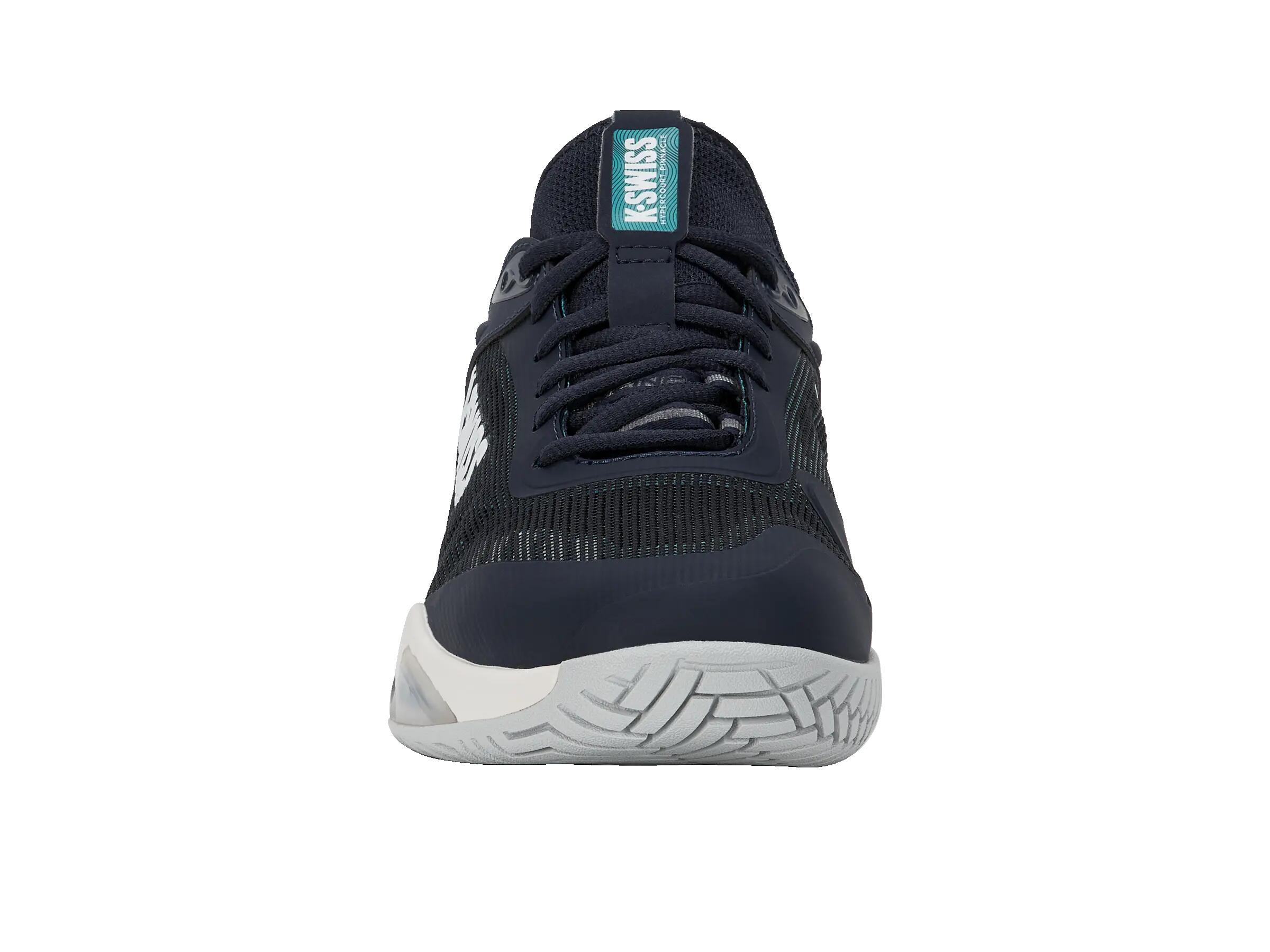 Męskie buty do tenisa K-Swiss Hypercourt Pinnacle 3/5