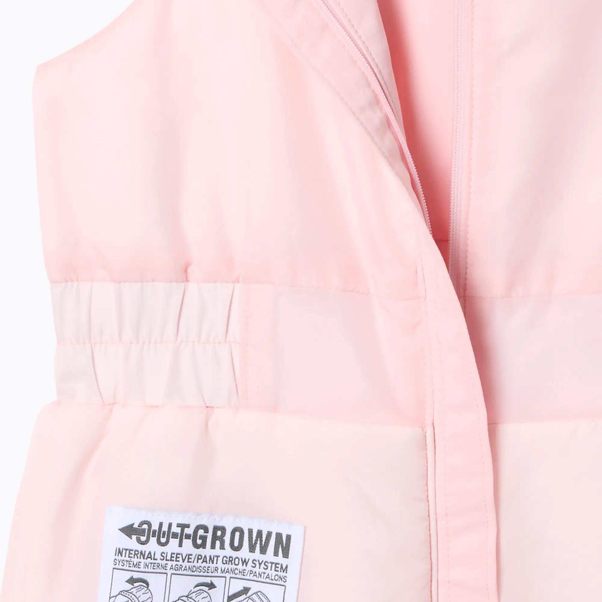 Ensemble de ski enfant Columbia Buga IV Set 5/7