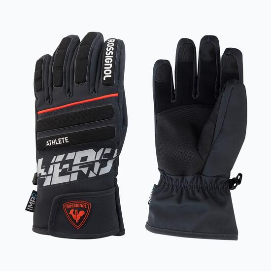 Rossignol Hero Impr G Skihandschuhe für Kinder
