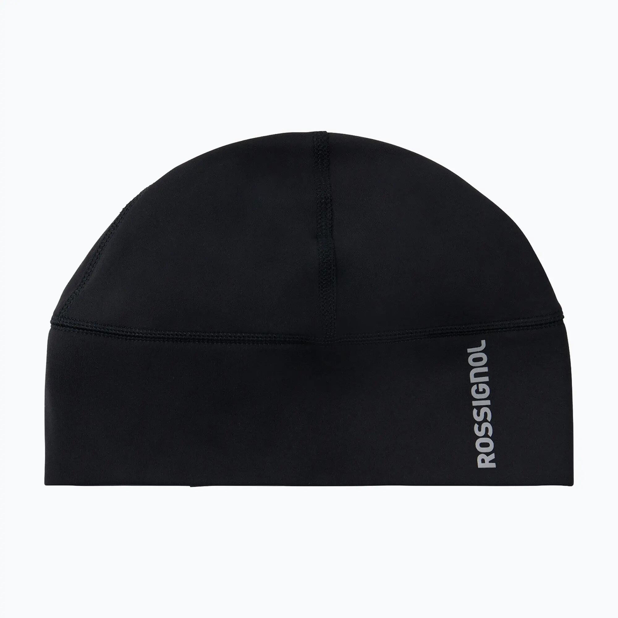 ROSSIGNOL picture