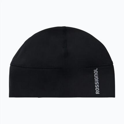 Czapka zimowa Rossignol CWA Beanie