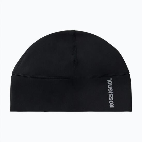 Czapka zimowa Rossignol CWA Beanie