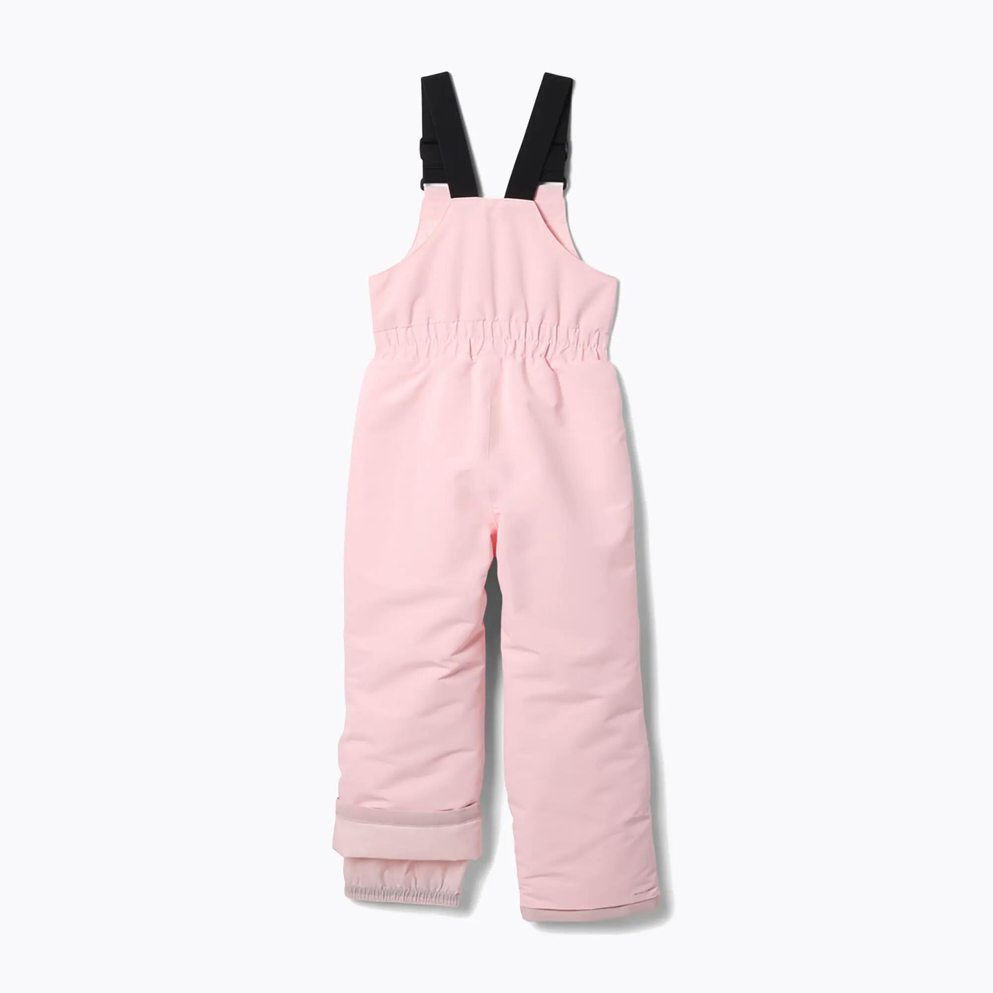 Ensemble de ski enfant Columbia Buga IV Set 4/7