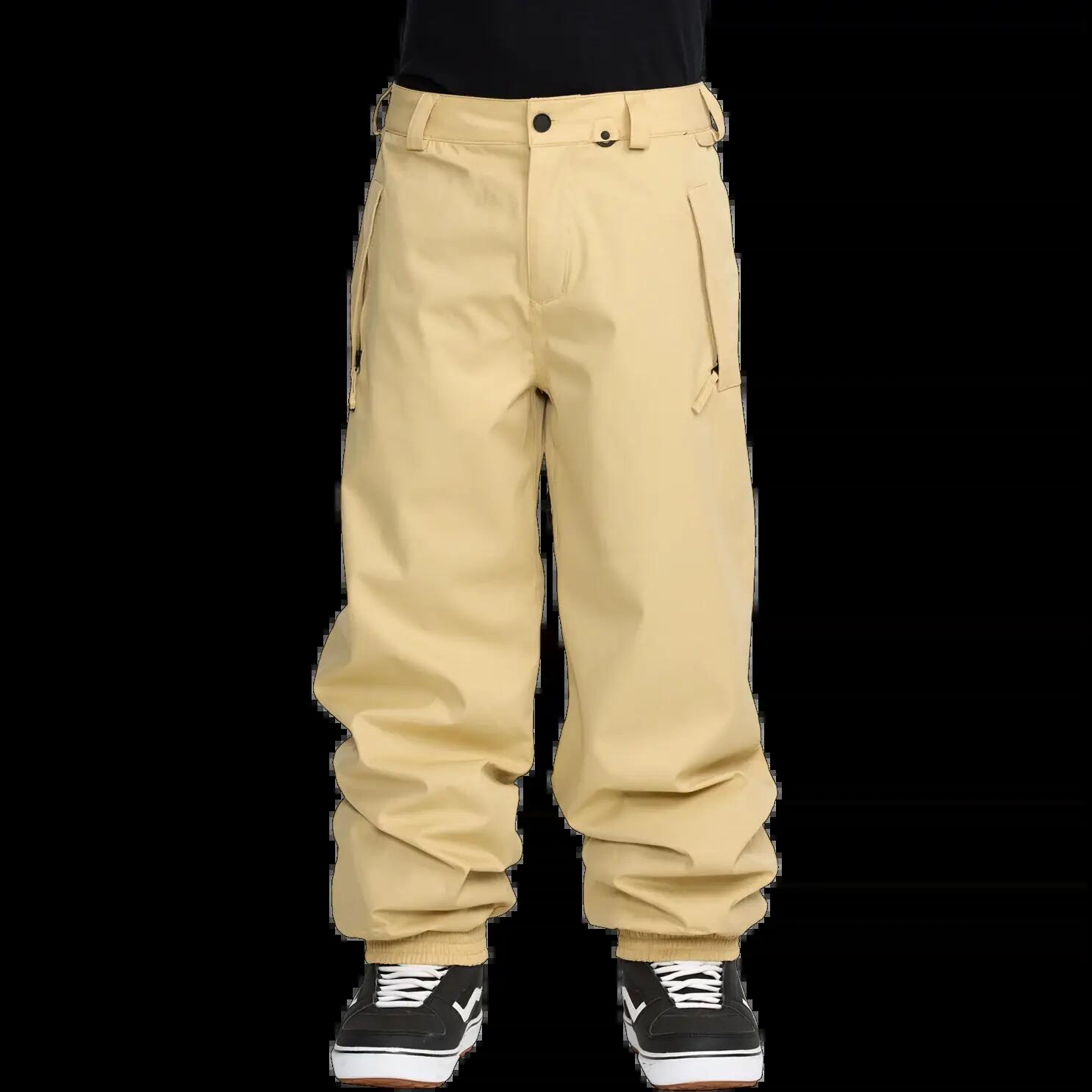 VOLCOM picture