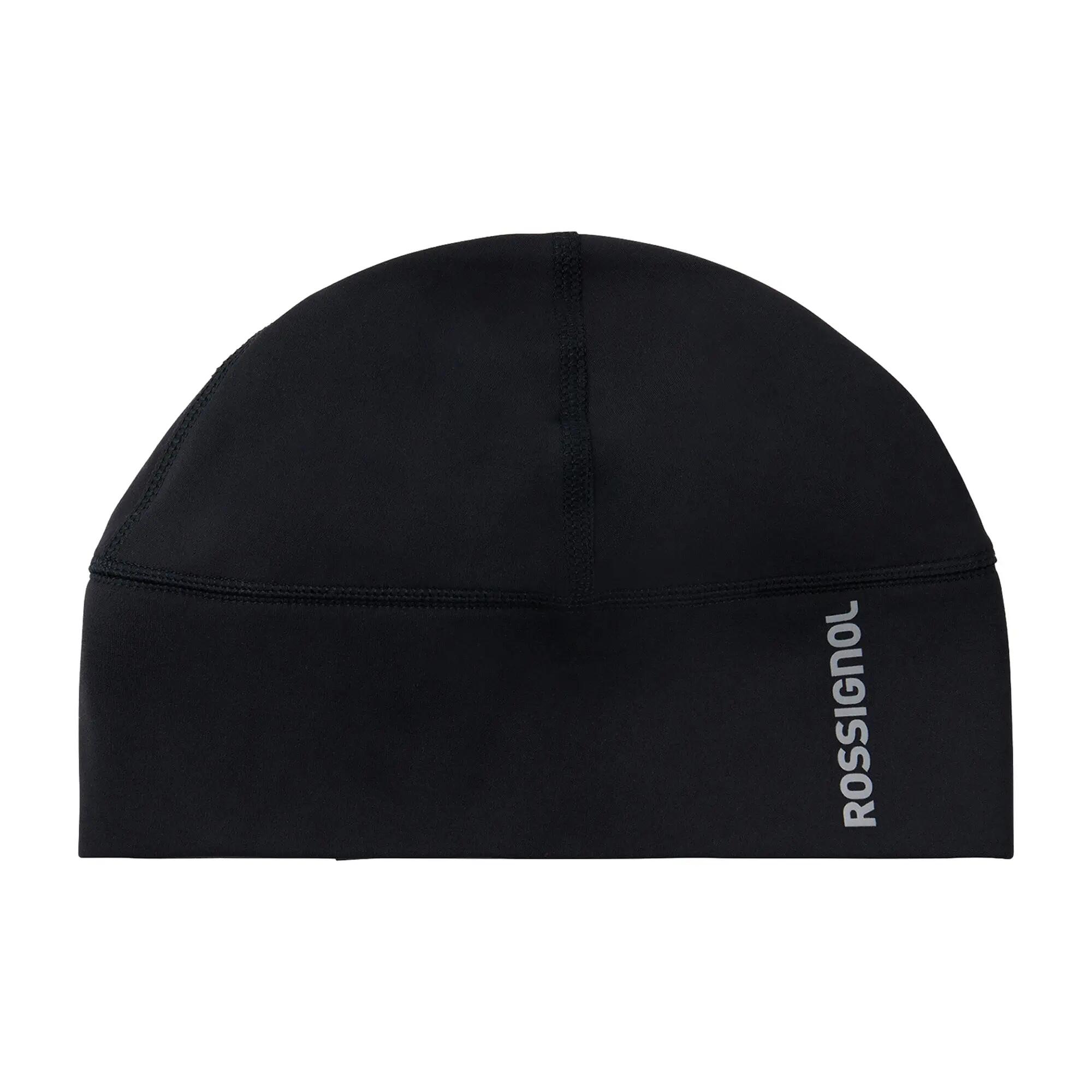 Czapka zimowa Rossignol CWA Beanie 5/5