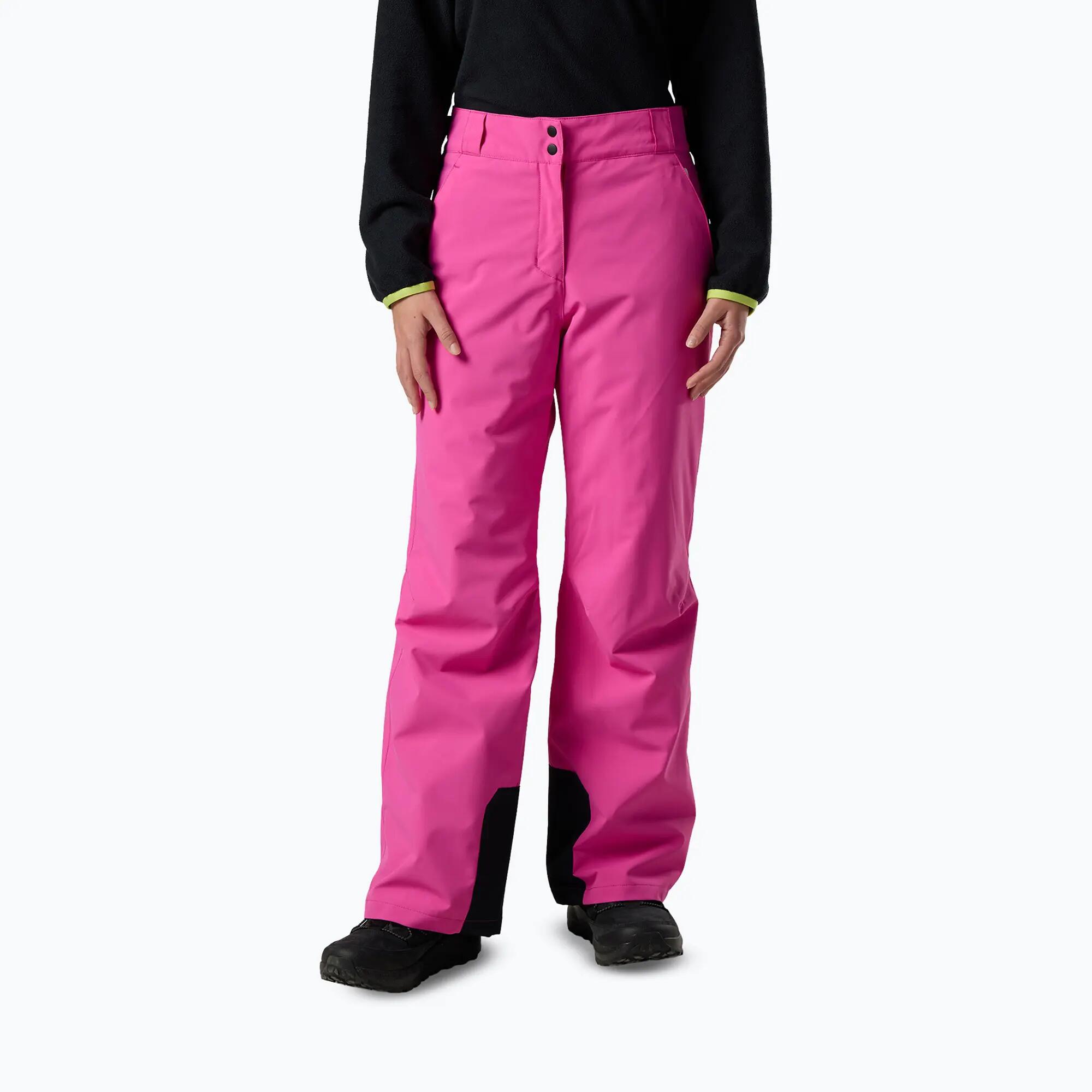 ROSSIGNOL picture