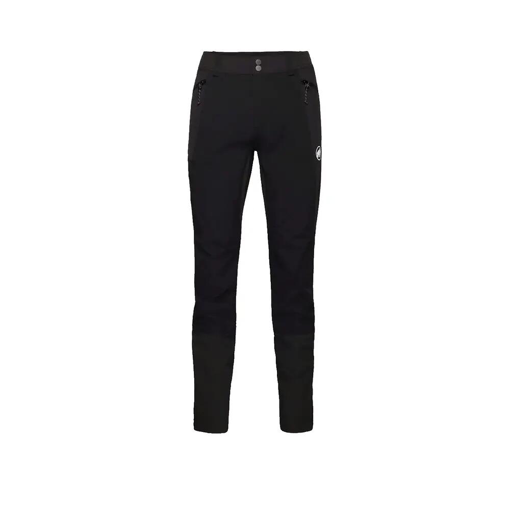 MAMMUT picture