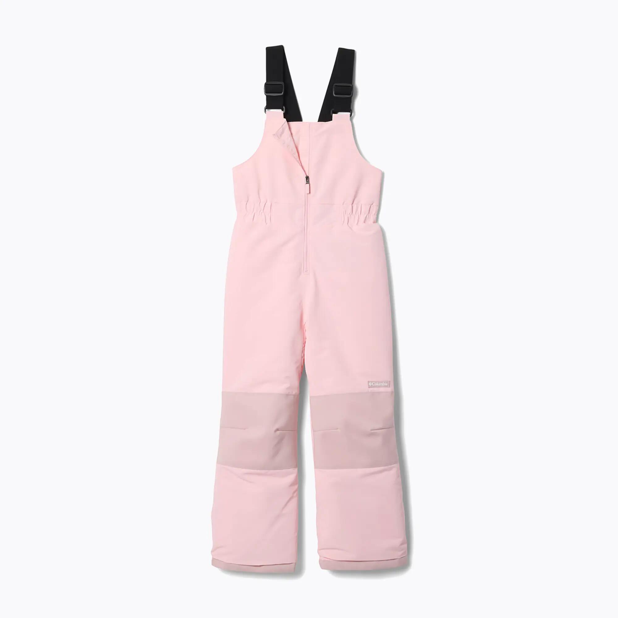 Ensemble de ski enfant Columbia Buga IV Set 3/7