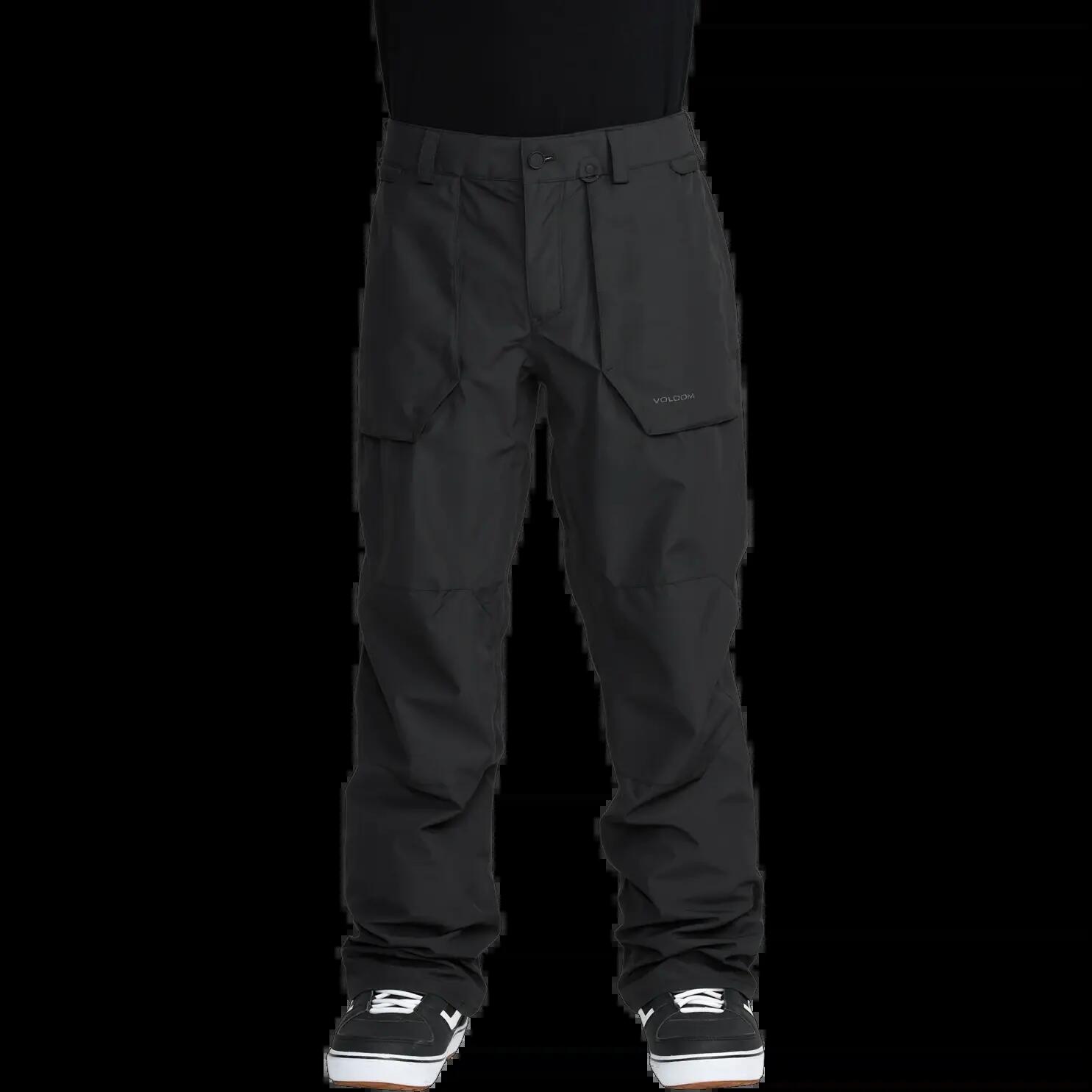 VOLCOM picture
