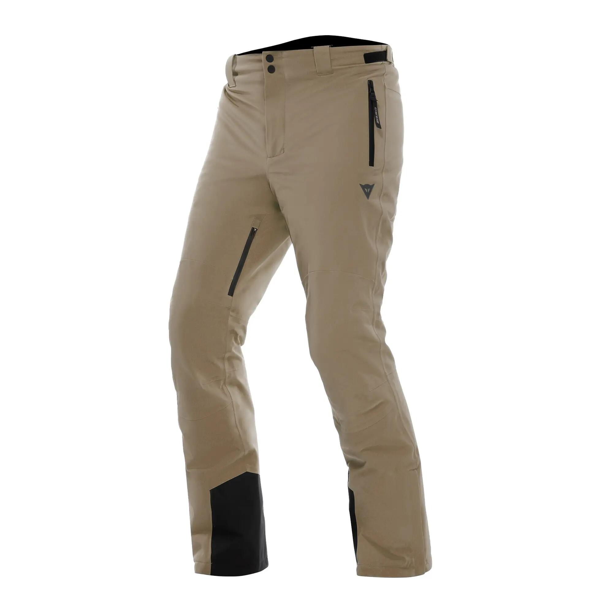 Pantalón de esquí Dainese Ariante Dermizax Ev™ 3/3