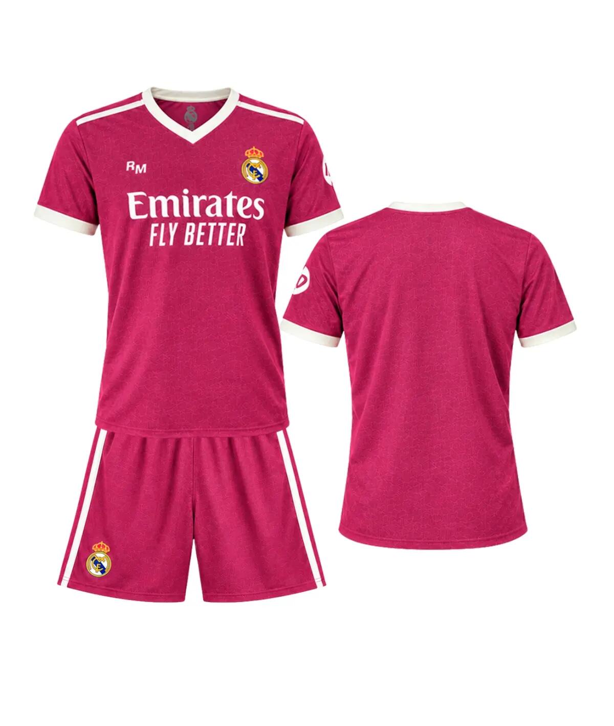 REAL MADRID picture