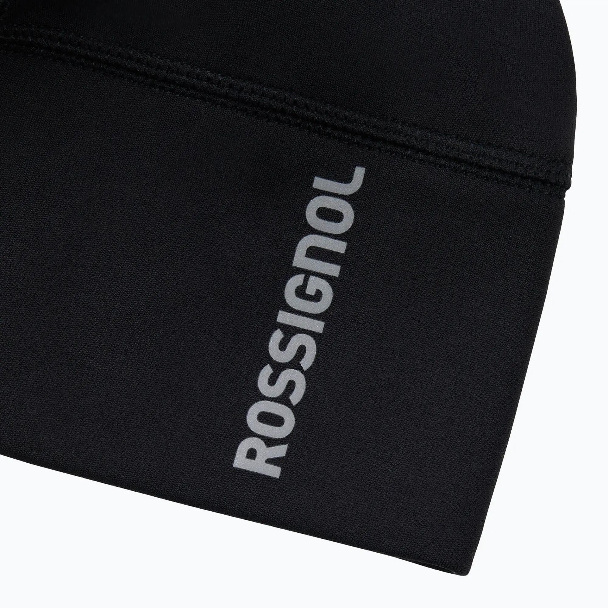 Czapka zimowa Rossignol CWA Beanie 3/5