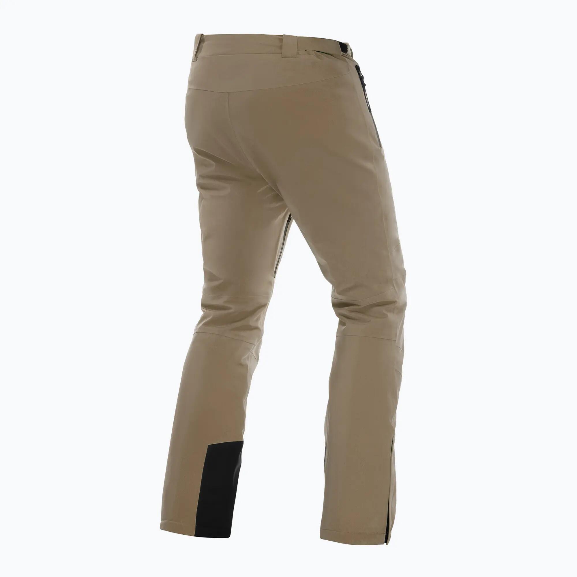 Pantalón de esquí Dainese Ariante Dermizax Ev™ 2/3