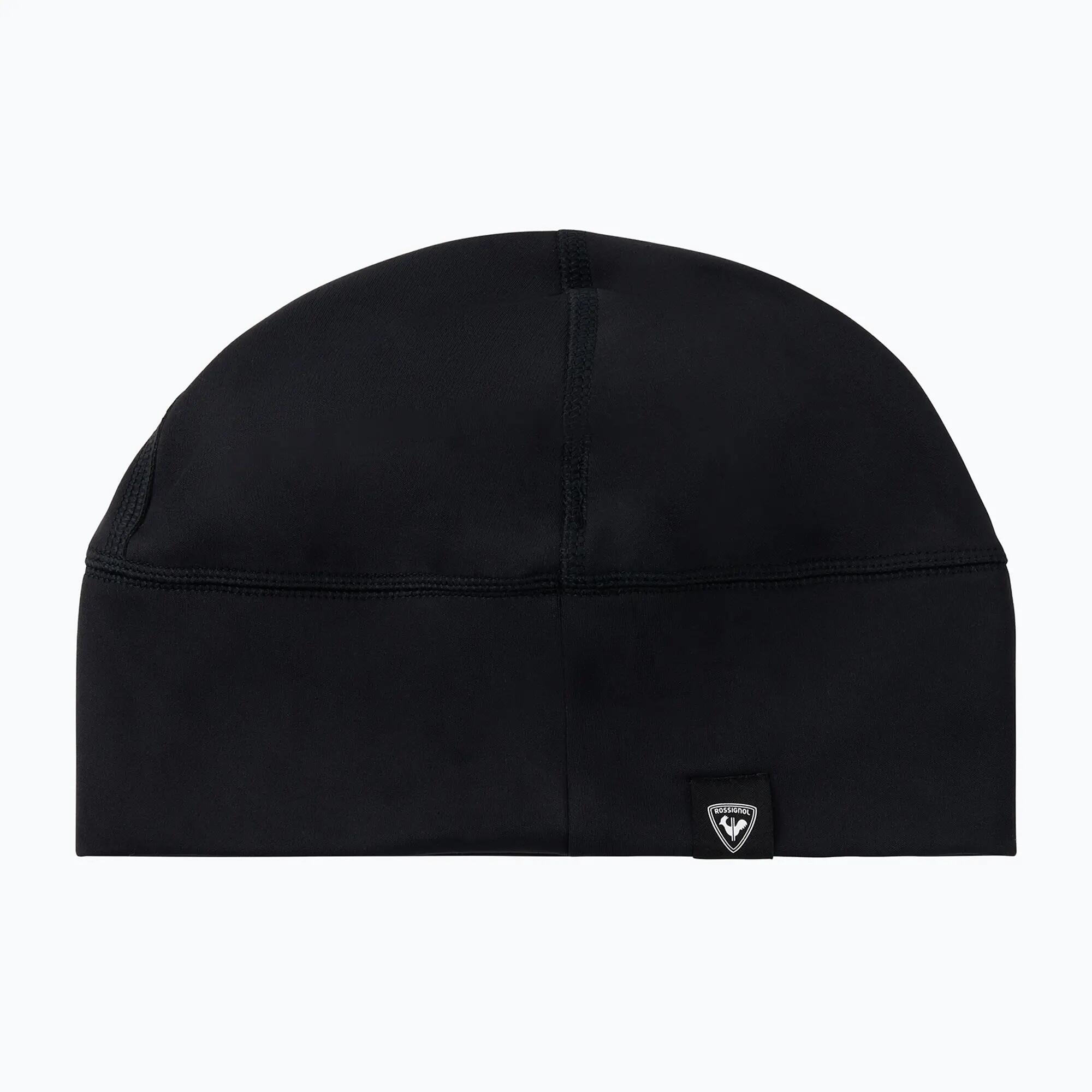 Czapka zimowa Rossignol CWA Beanie 2/5