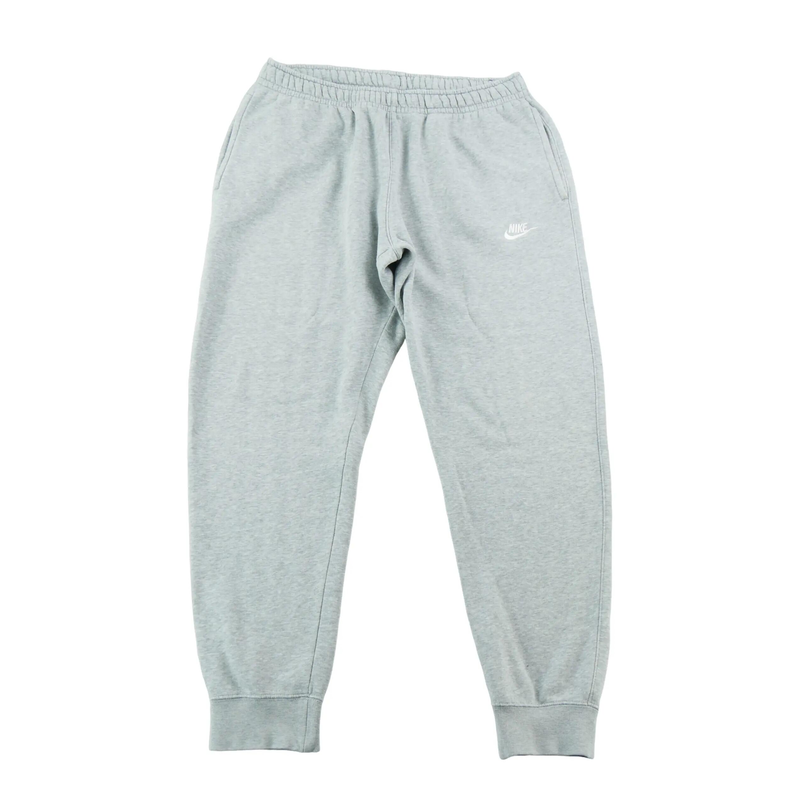 NIKE picture