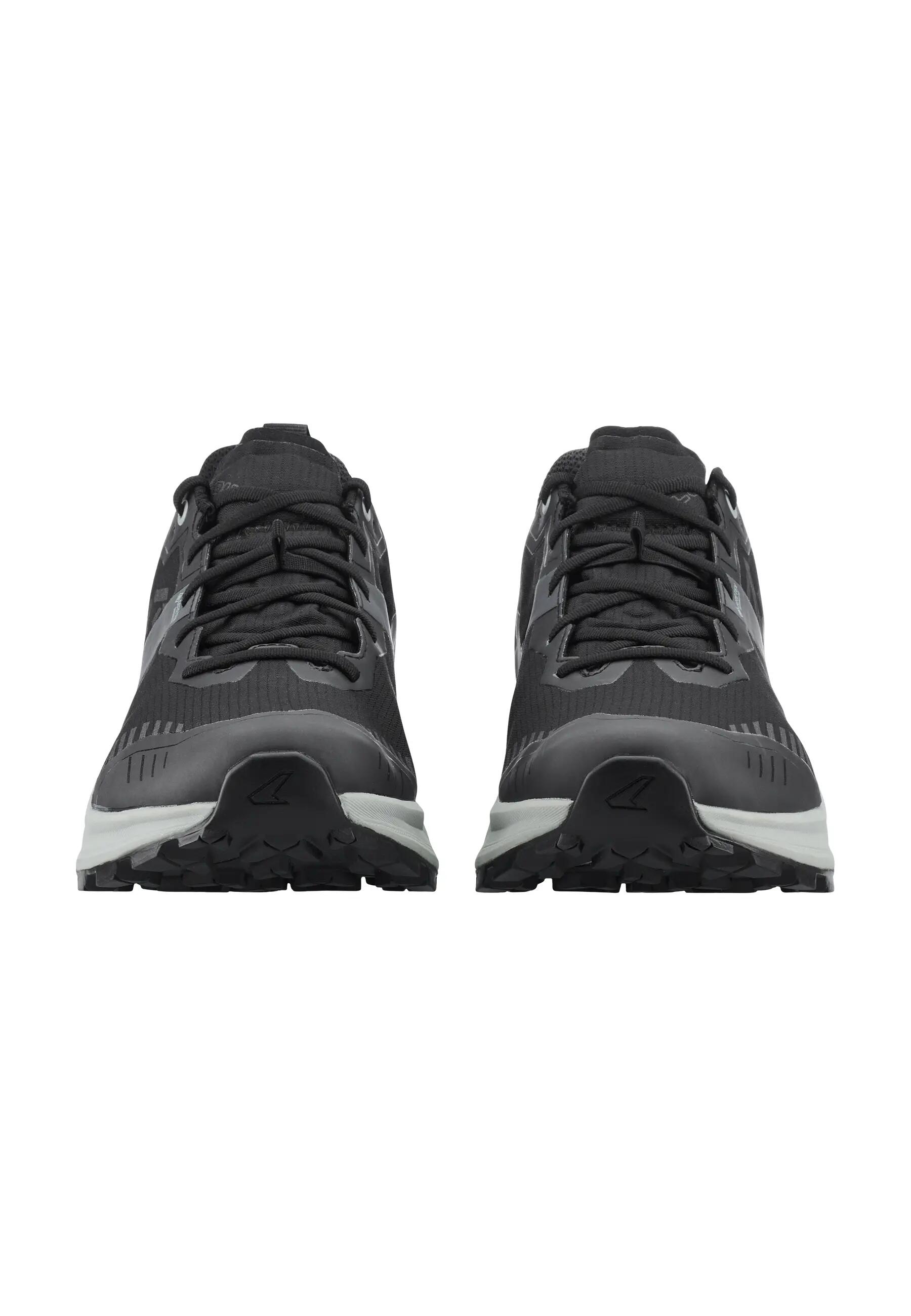 LOWA Halbschuh AMPLUX 2 GTX 6/7