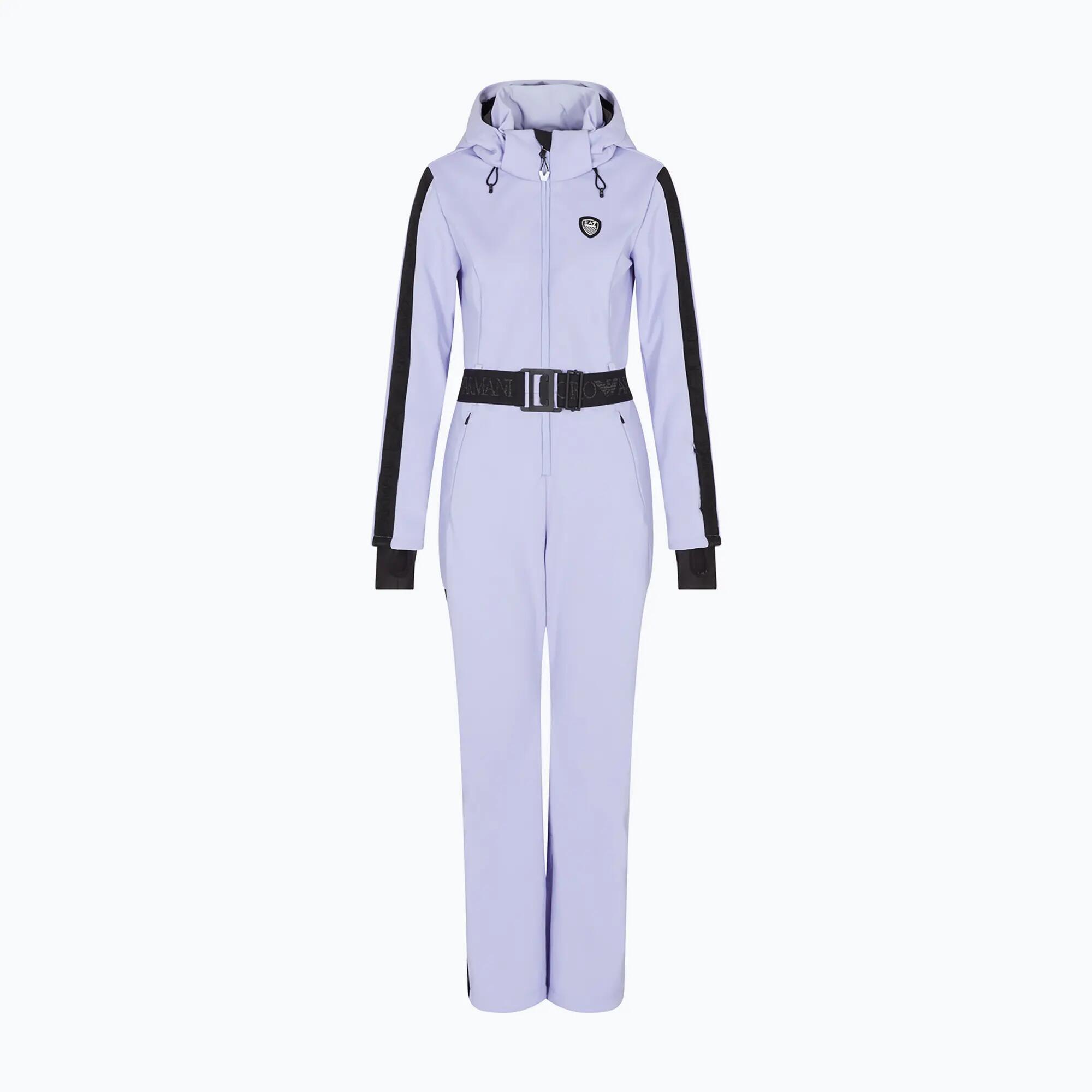 EA7 EMPORIO ARMANI picture
