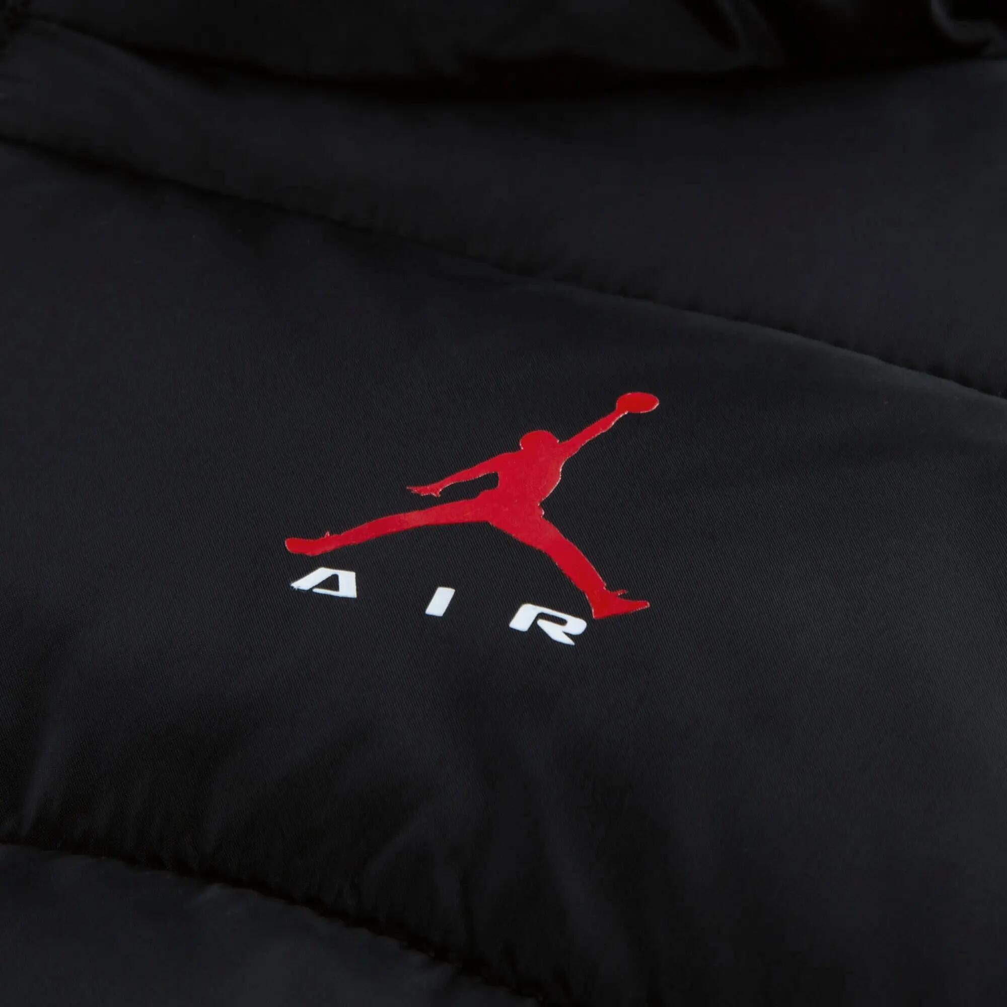 Doudoune Jordan Jdn Brooklyn Gfx Puffer Enfant 3/5