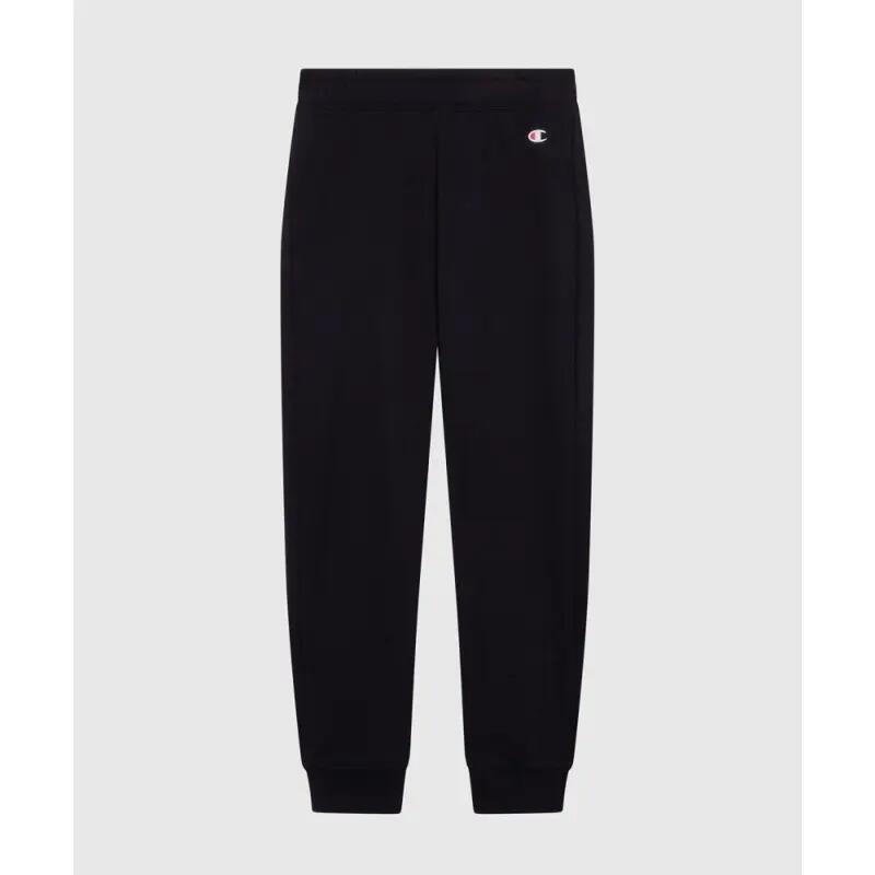 Dětské kalhoty Champion Rib Cuff Pants 2/5