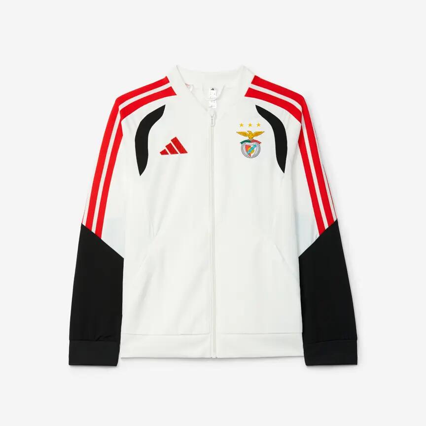 ADIDAS picture