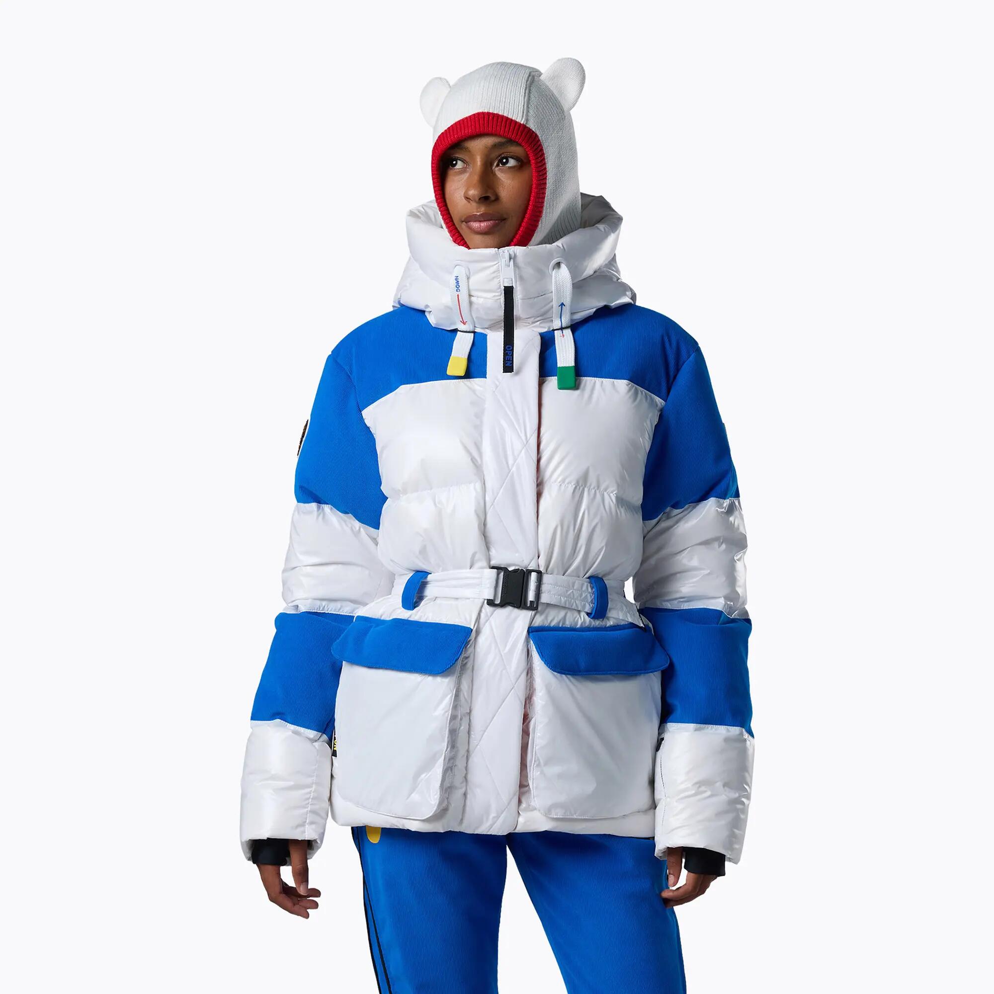 ROSSIGNOL picture
