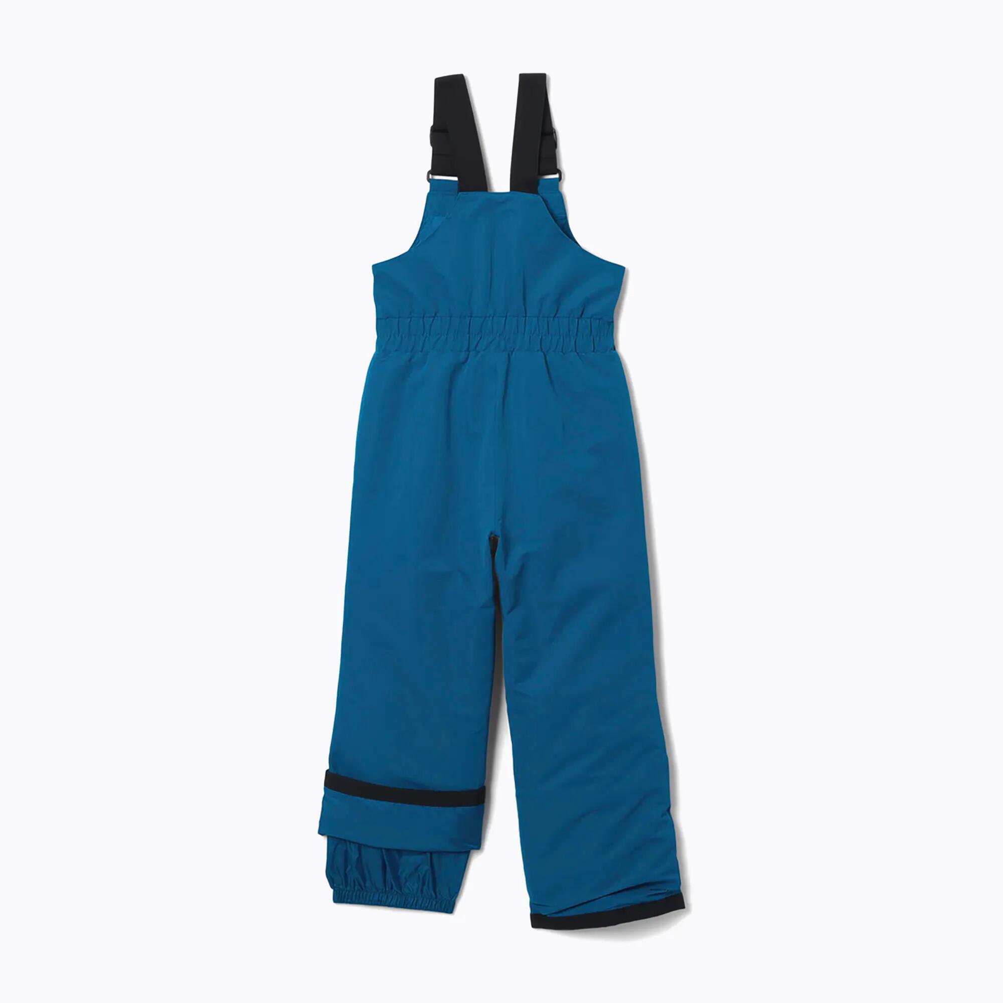 Ensemble de ski enfant Columbia Buga IV Set 4/7
