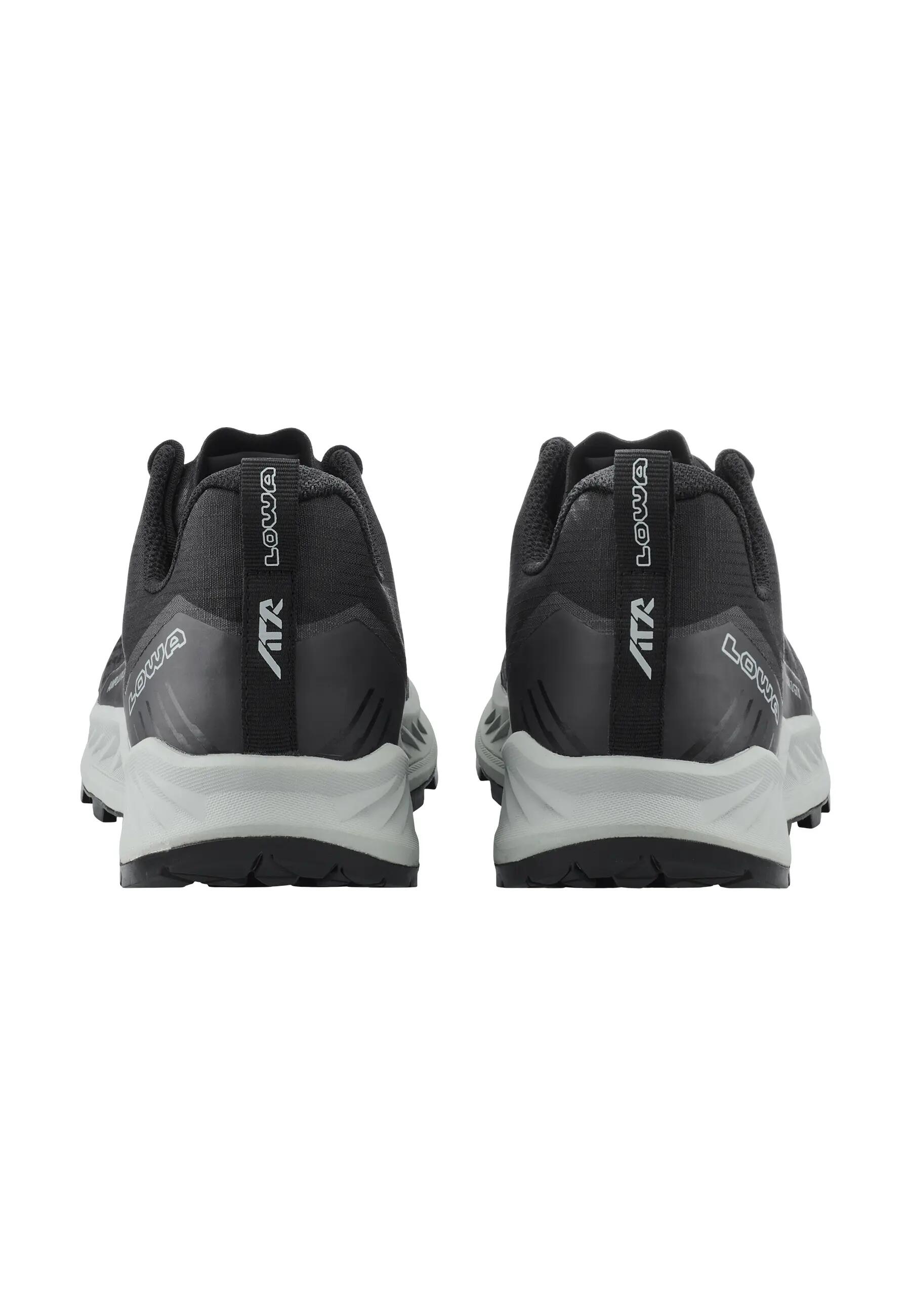 LOWA Halbschuh AMPLUX 2 GTX 3/7