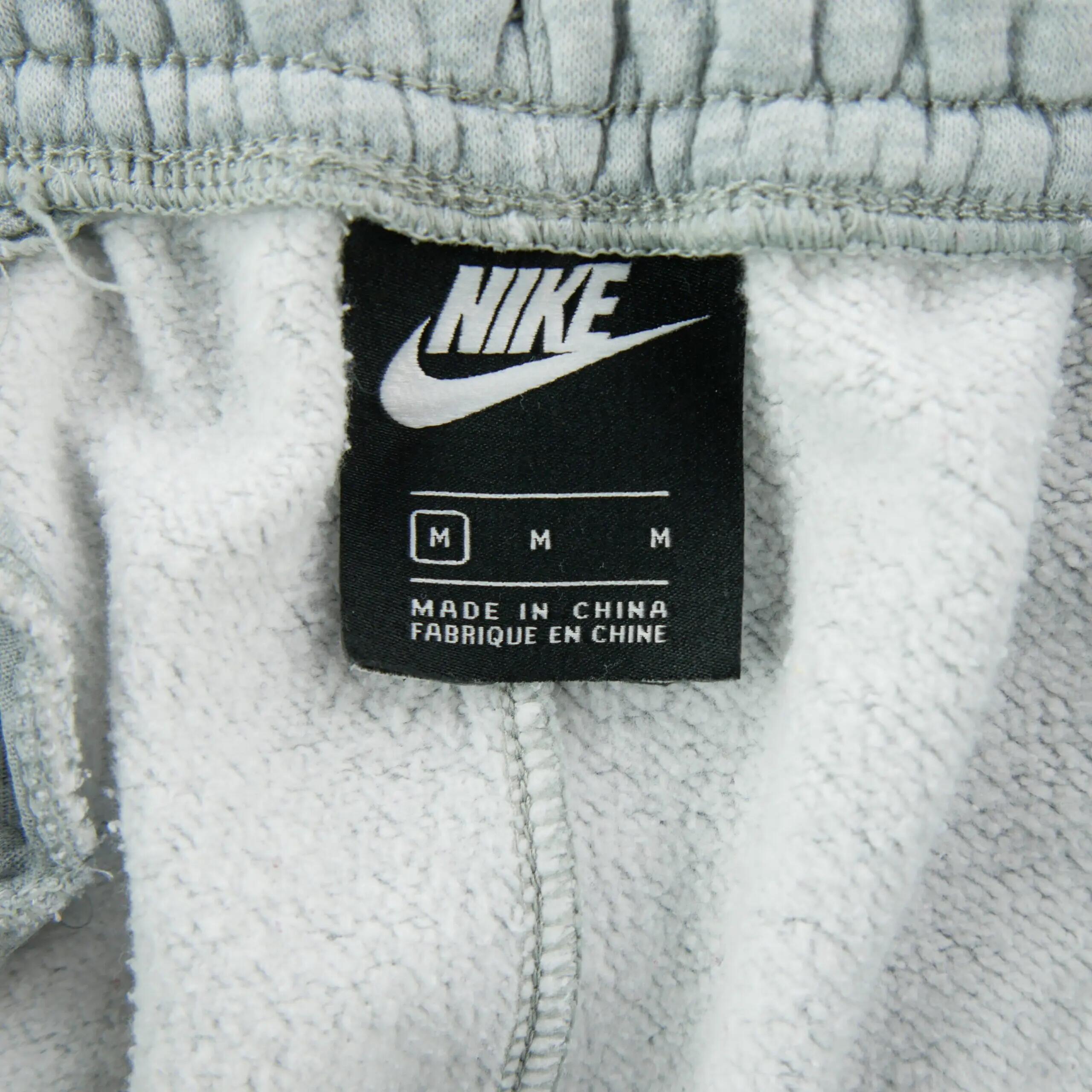 Second hand - Joggings Uomo Taglio aderente - Stato molto buono 5/7