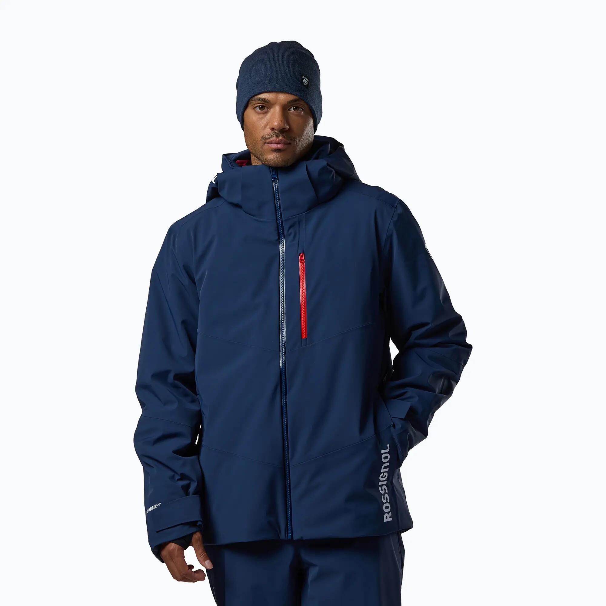 ROSSIGNOL picture