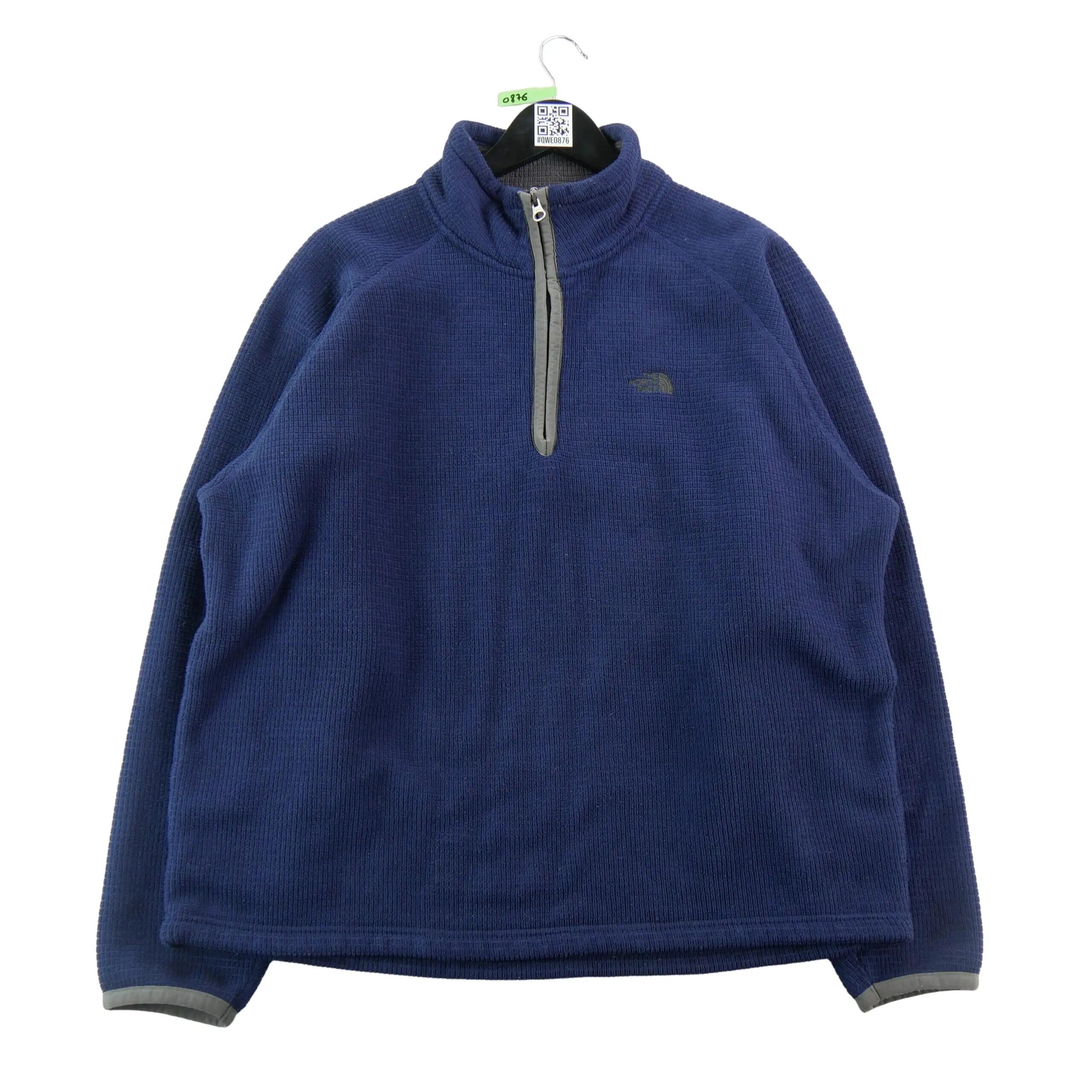 THE NORTH FACE picture