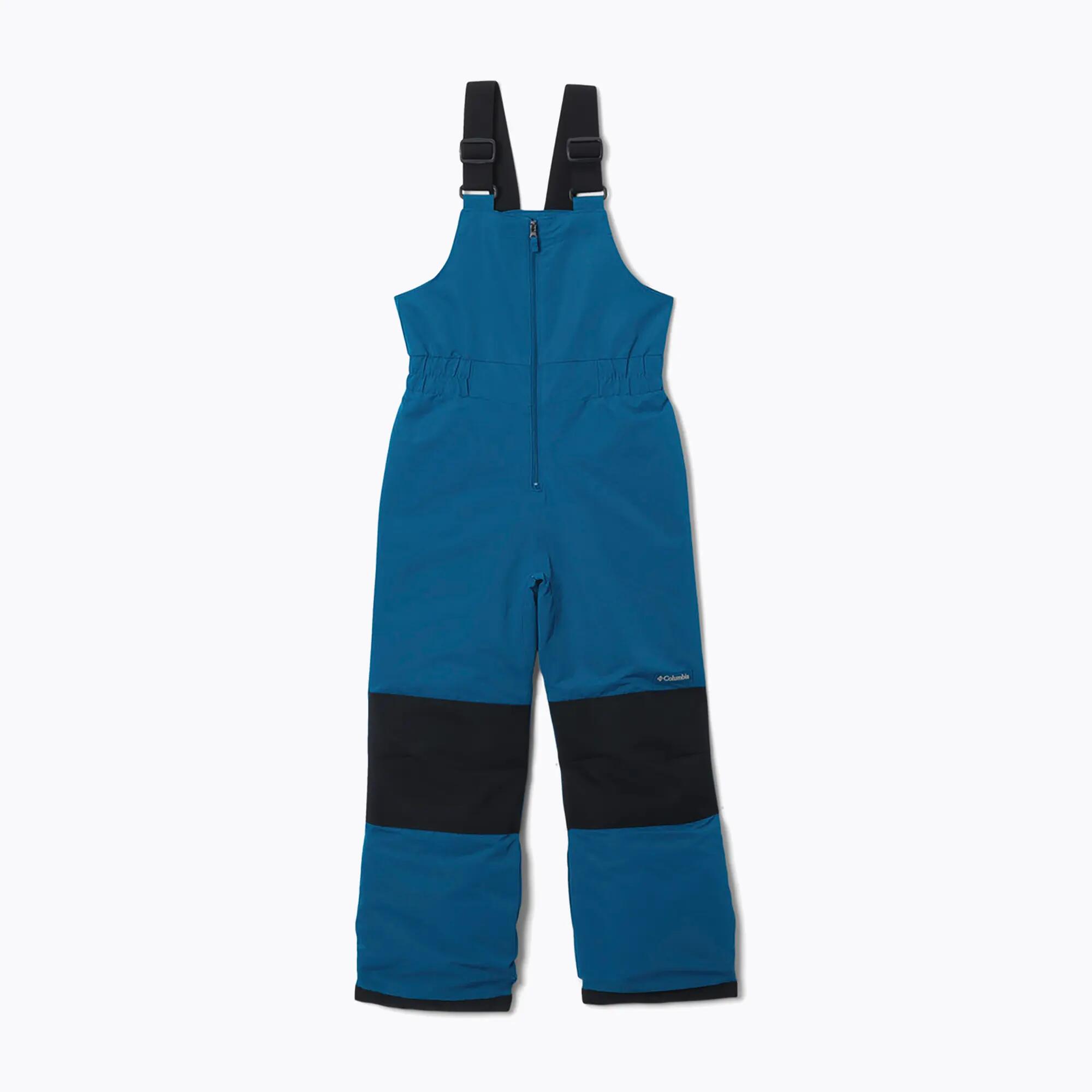 Columbia Kinder-Skianzug Buga IV Set 3/7